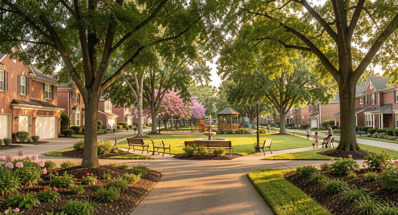 Suburban Living Near Little Rock inception-app-prod/OWFiMjVmMDctZjEyNC00NTA3LTkyYmEtOGYzMzc3Y2I0NzA2/content/2026/06/f0c158453c5095325ee11553f47d2b446cf7e9c3.webp
