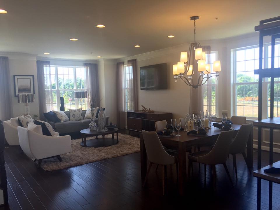 inception-app-prod/OWFiYWNkODEtMzc4MC00MmY2LWFiODgtMmE4ZGNhNmJmM2U4/content/2016/06/KHOV LR DR.jpg