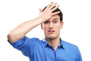 Five Things NOT To Do During the Closing Process inception-app-prod/OWFiYWNkODEtMzc4MC00MmY2LWFiODgtMmE4ZGNhNmJmM2U4/content/2017/05/mistake-2.jpg