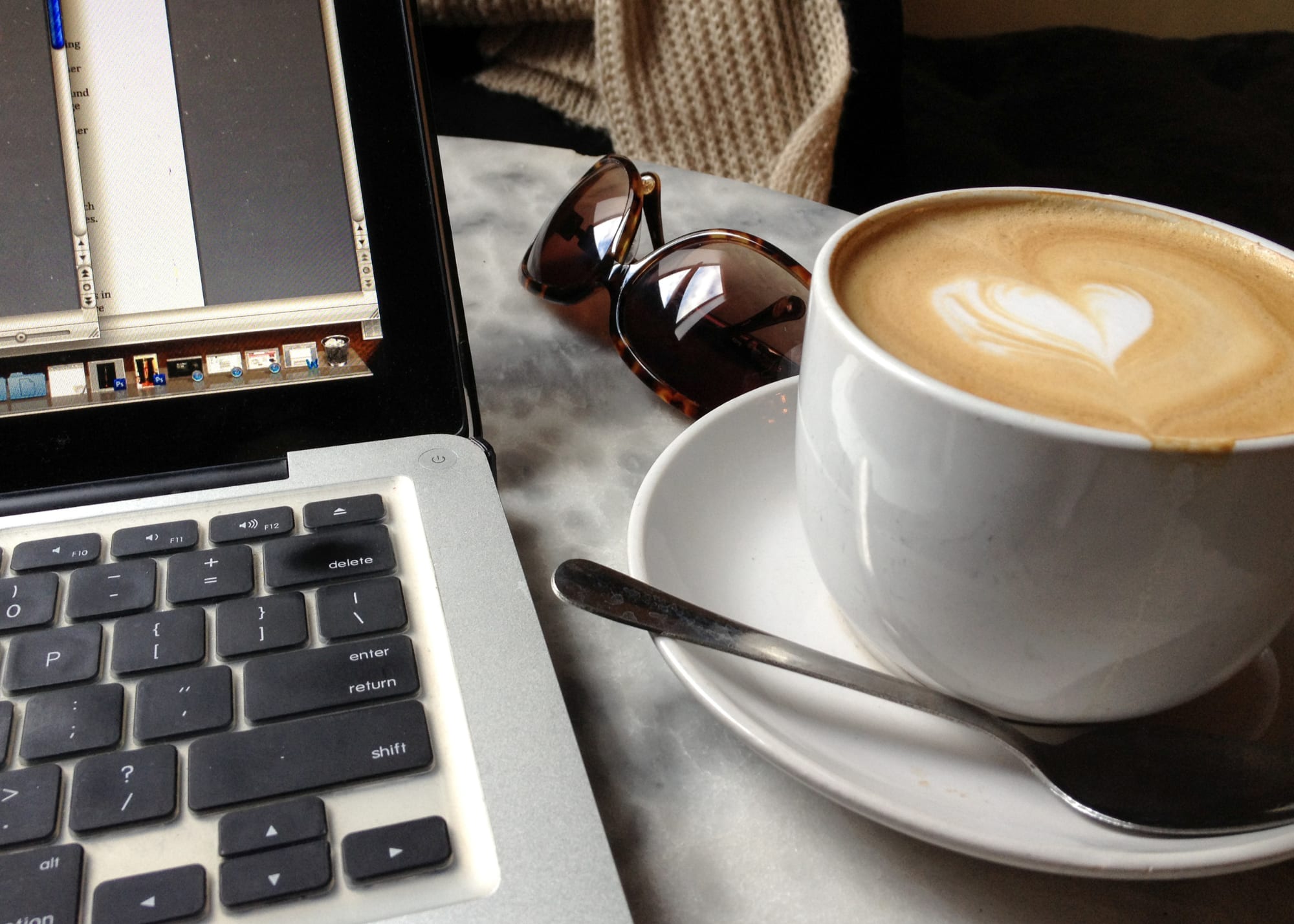 The Two Big Issues the Housing Market’s Facing Right Now inception-app-prod/OWFiYWNkODEtMzc4MC00MmY2LWFiODgtMmE4ZGNhNmJmM2U4/content/2023/02/056dd23caa0169efc5004c1f77abe86fdc4feef3.png