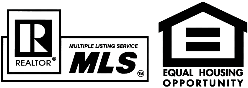 Olive Branch Realty inception-app-prod/OWFlMzY1ZjctN2ZjMy00MTVmLWI1YWItOTg5MmJjNjEzYjcz/content/2023/09/fead36697518036436bbab5ee93cf43d85b894f3.png