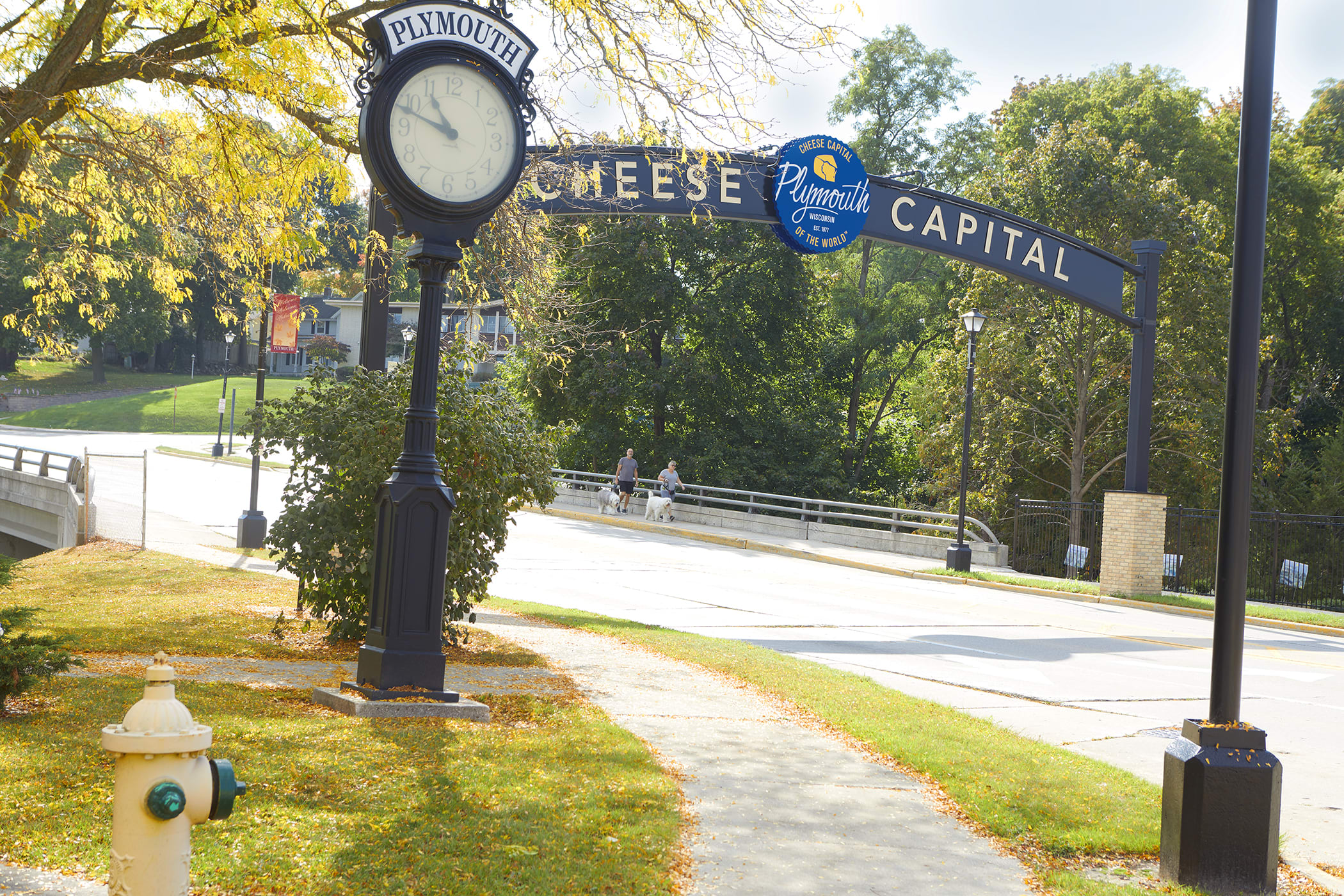 Plymouth inception-app-prod/OWFlMzY1ZjctN2ZjMy00MTVmLWI1YWItOTg5MmJjNjEzYjcz/content/2023/10/183988e9b8430b71114acfda79fcd4a31703923a.jpg