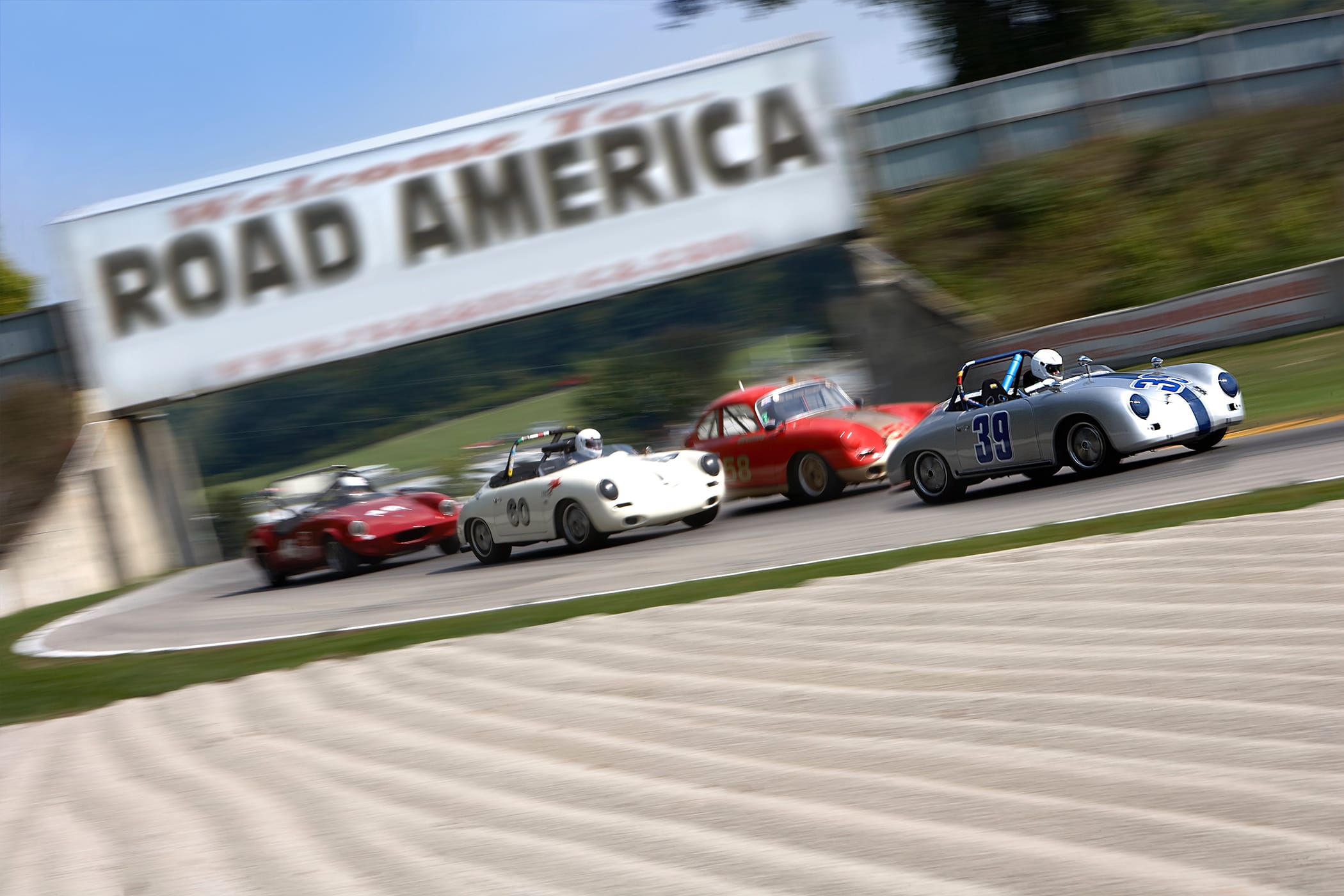 Elkhart Lake inception-app-prod/OWFlMzY1ZjctN2ZjMy00MTVmLWI1YWItOTg5MmJjNjEzYjcz/content/2023/10/809a4c7f2b957e16d1003b95b03afcdda568a936.jpg