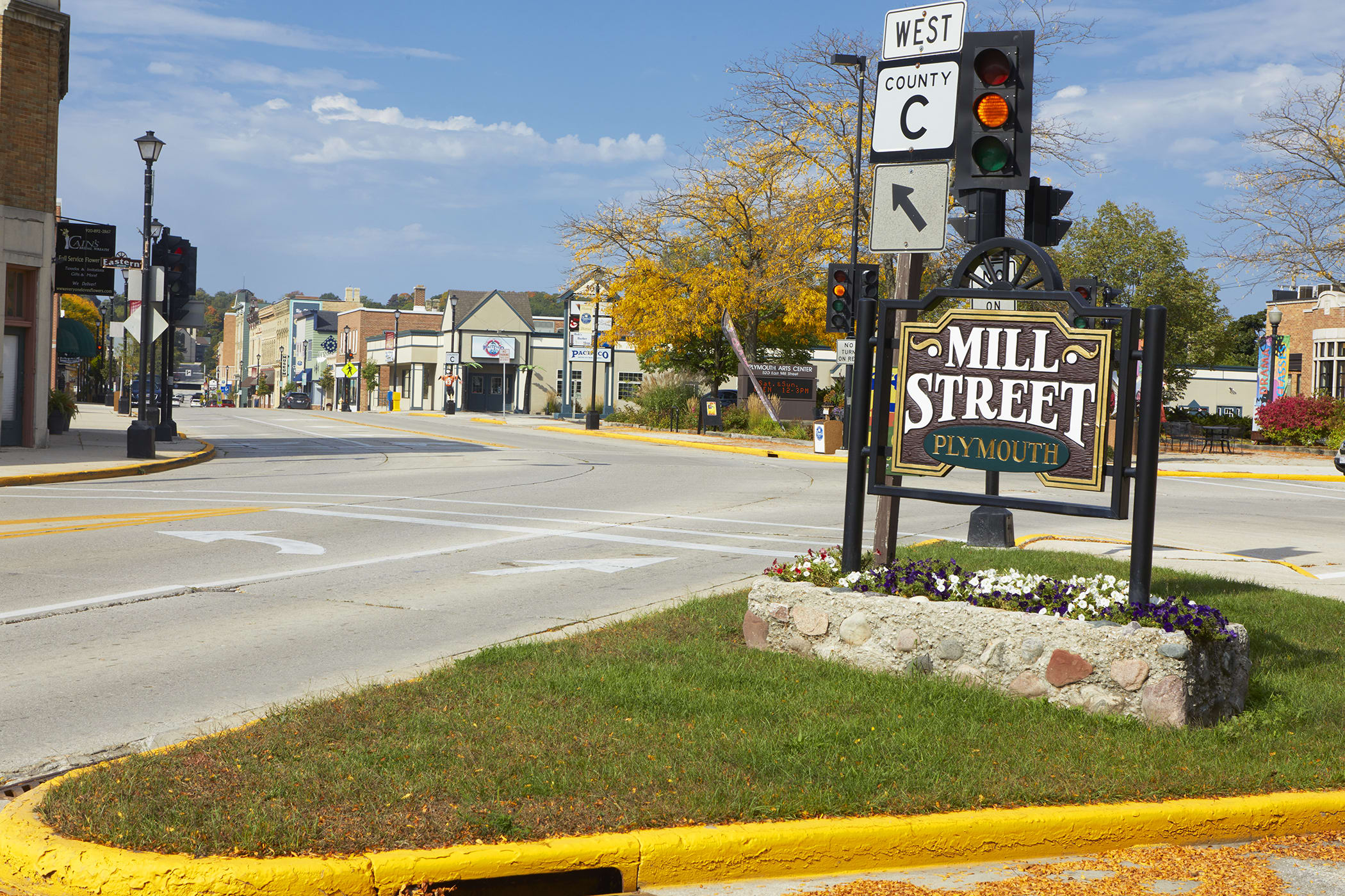 Plymouth inception-app-prod/OWFlMzY1ZjctN2ZjMy00MTVmLWI1YWItOTg5MmJjNjEzYjcz/content/2023/10/8e07bc678b77239ca933095cabfe38f6c2320578.jpg