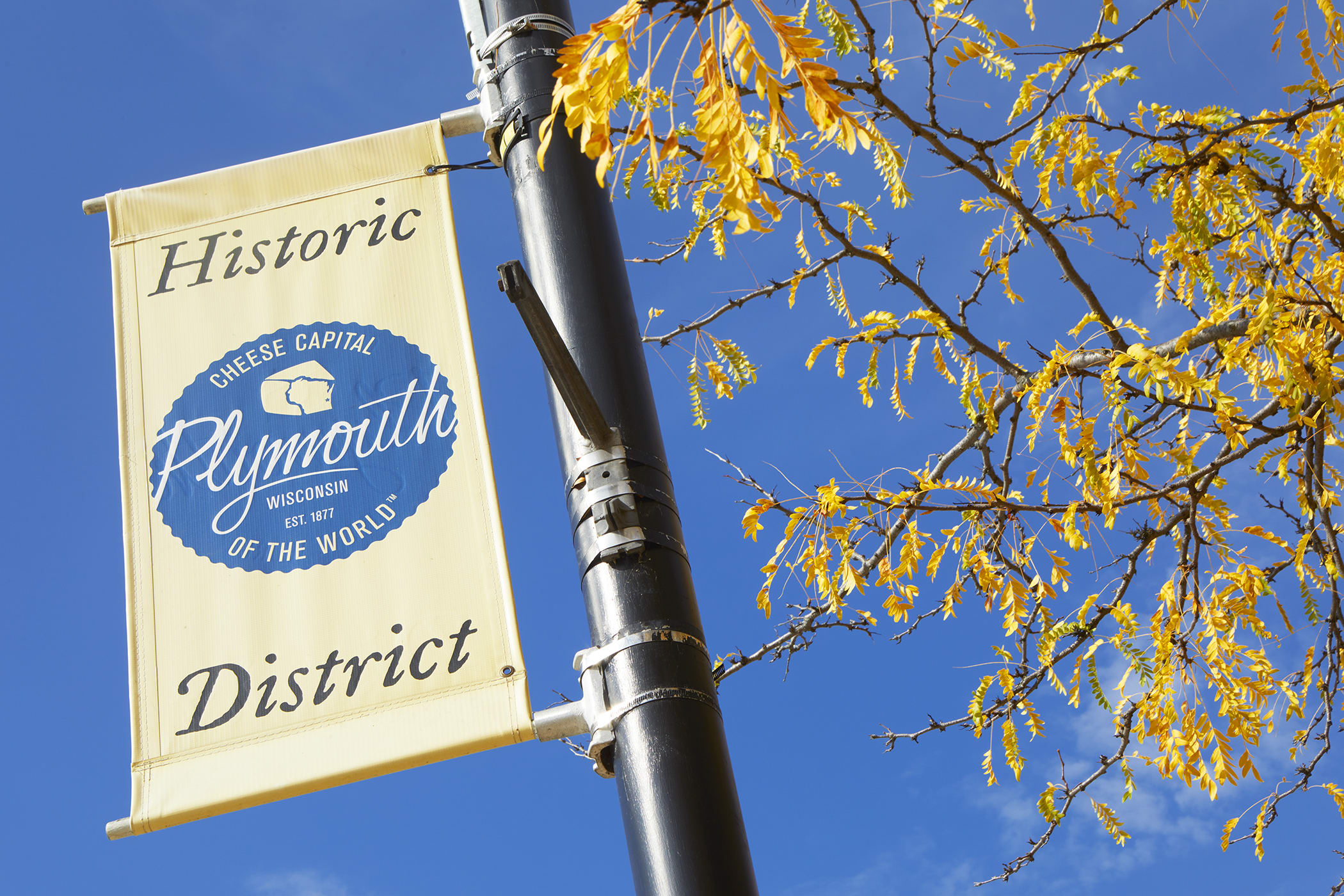 Plymouth inception-app-prod/OWFlMzY1ZjctN2ZjMy00MTVmLWI1YWItOTg5MmJjNjEzYjcz/content/2023/10/a42c05f074fe39f4cfddbe9b74d8f7edf548781c.jpg