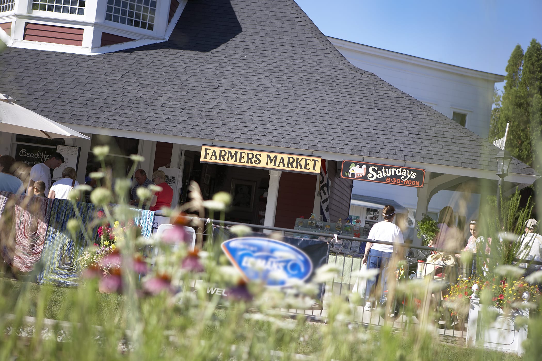 Elkhart Lake inception-app-prod/OWFlMzY1ZjctN2ZjMy00MTVmLWI1YWItOTg5MmJjNjEzYjcz/content/2023/10/c47f132423214b74d15e2b26d1aae73fd3b58cfb.jpg