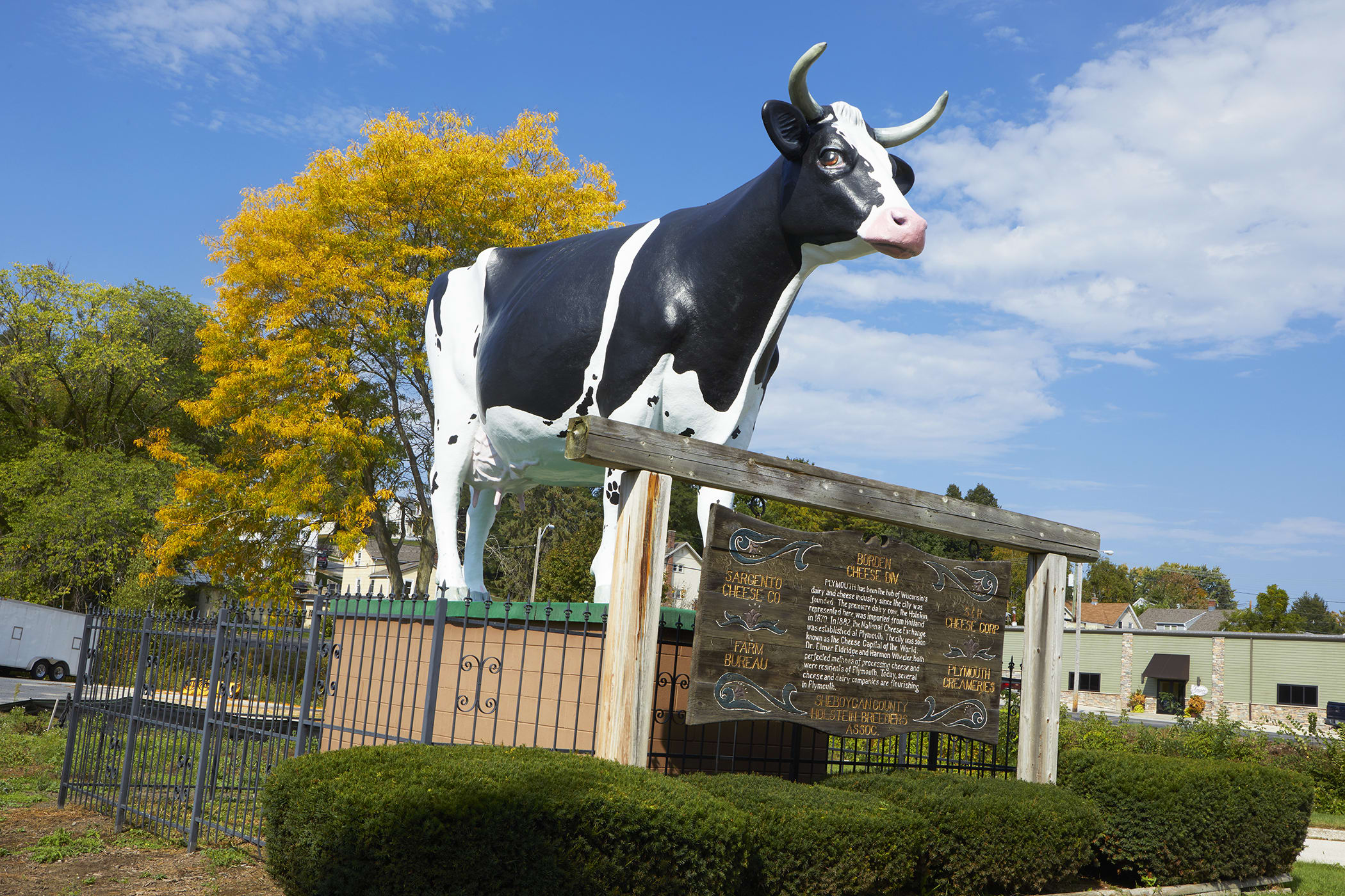 Plymouth inception-app-prod/OWFlMzY1ZjctN2ZjMy00MTVmLWI1YWItOTg5MmJjNjEzYjcz/content/2023/10/dce5f1f4ec6014fba357f012f4aa09cd9a13e2d1.jpg