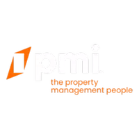 Paul Bullington inception-app-prod/OWI0ZjgwOWItODMyMy00MjhmLTg5N2QtNTQ2ZjlkNTkyMDdi/content/2025/05/96261cadc2bec38ec8b71f220e593b2fb989c534.webp