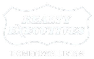 Paul Bullington inception-app-prod/OWI0ZjgwOWItODMyMy00MjhmLTg5N2QtNTQ2ZjlkNTkyMDdi/content/2025/05/f466e5231e44d35b87debf7499df8838a1659996.webp