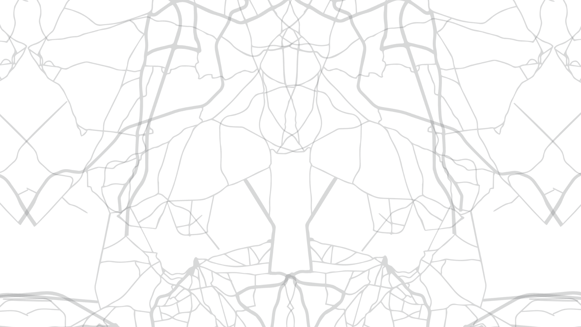 North Elmore-camas County - 1510 inception-app-prod/OWI1NTJhYTItZjBiOC00OTk5LWI0NzEtZTFiZTc0M2NhNDAz/content/2024/10/3e4ac9645ece33ba085d5233f447cba34cf9f5ef.png