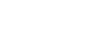 John Freer - Downtown Boise - Coldwell Banker Tomlinson inception-app-prod/OWI1NTJhYTItZjBiOC00OTk5LWI0NzEtZTFiZTc0M2NhNDAz/content/2024/10/567bc3072c6c4fe082770231a7ebd659c9d45c07.png