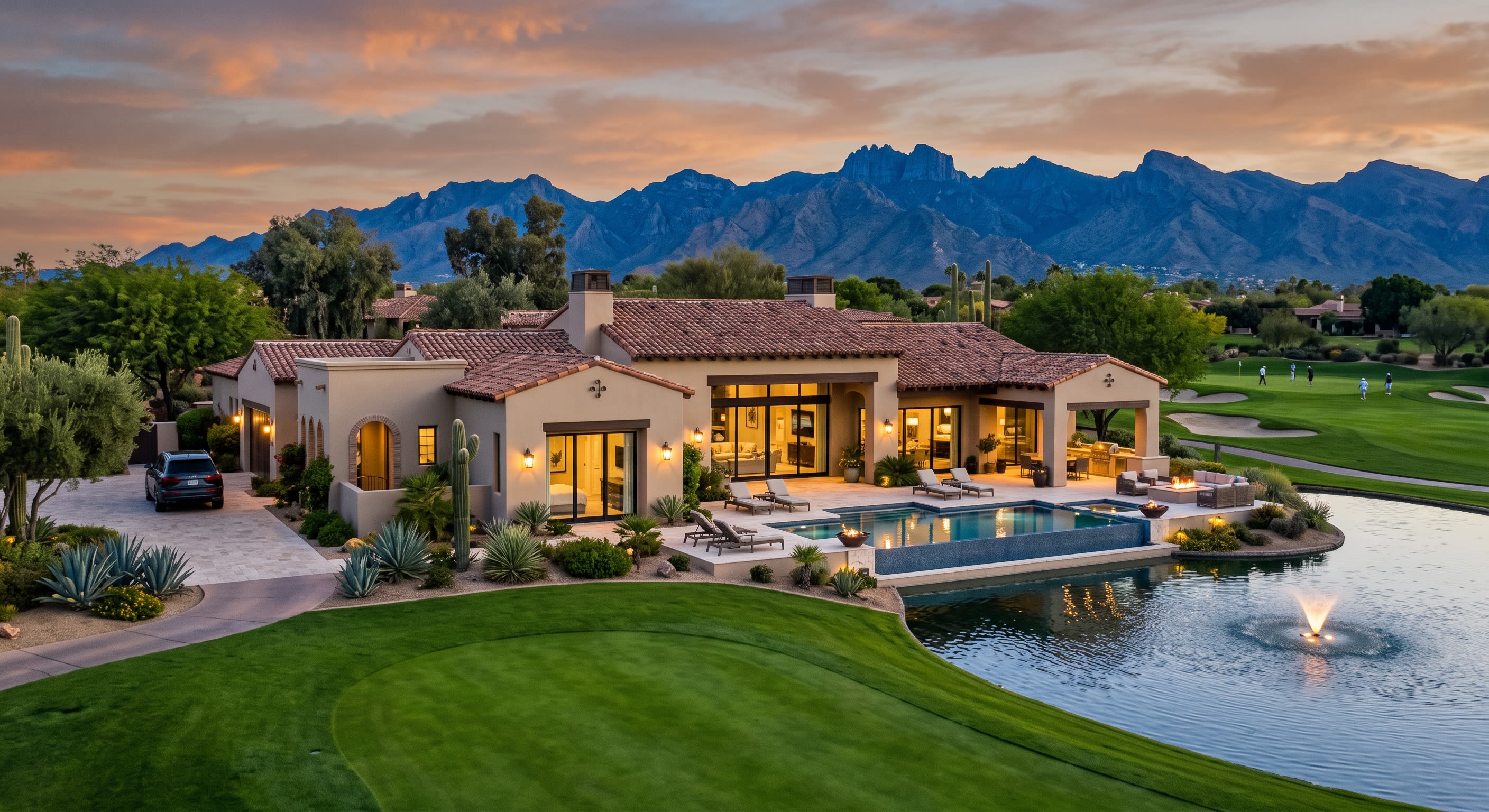 Scottsdale Country Club Village inception-app-prod/OWI1YjZmYzItZjA3Zi00N2UxLWIwODYtOWRkZmI3NjQ5Yzhm/content/2026/09/05a860155be7742dc0a6c2505f876fa658bf565e.jpeg