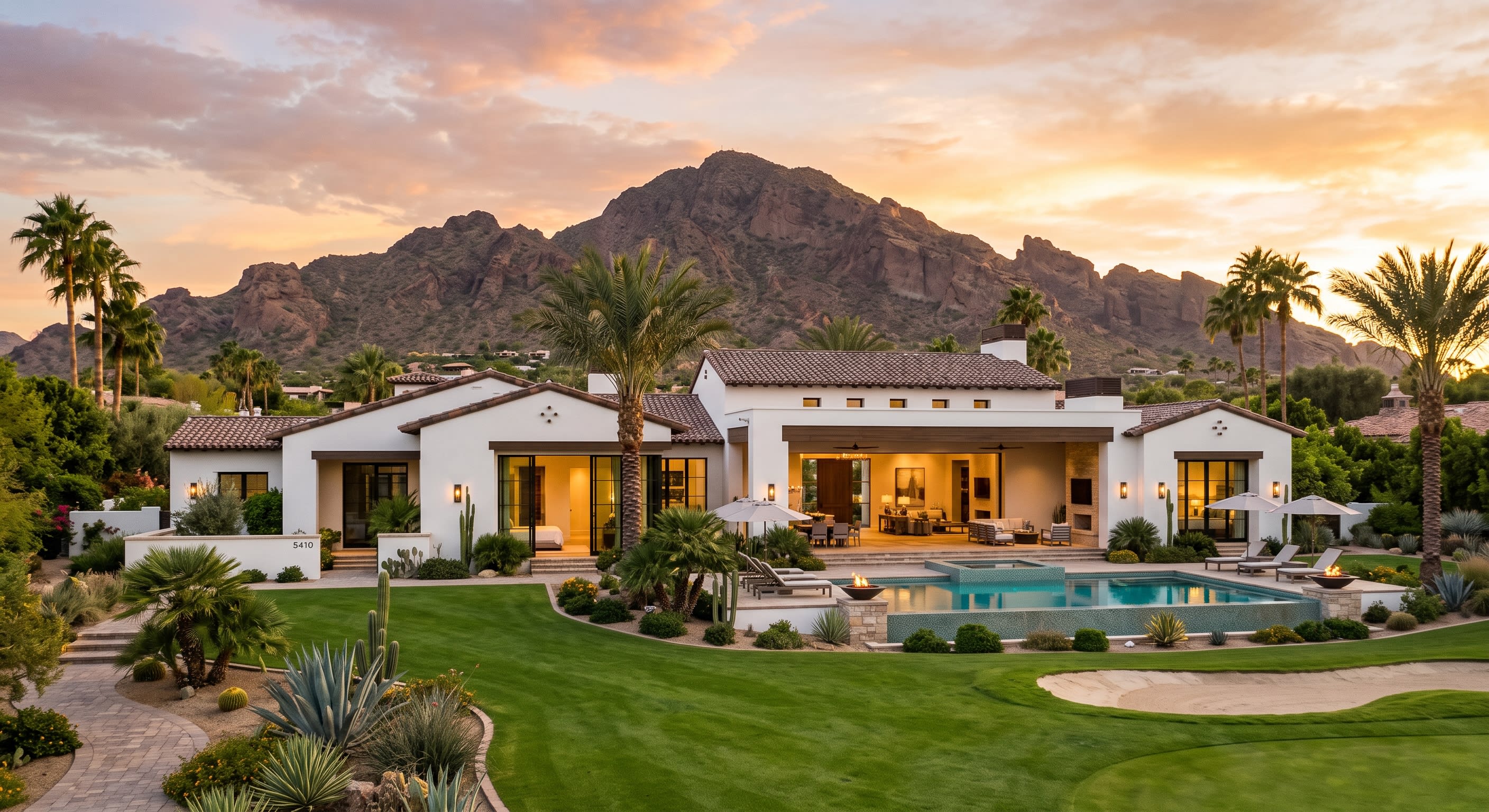 Camelback Country Club Estates inception-app-prod/OWI1YjZmYzItZjA3Zi00N2UxLWIwODYtOWRkZmI3NjQ5Yzhm/content/2026/09/22d8688ebec89b7245af5f34f46a1b1046b21f5a.jpeg