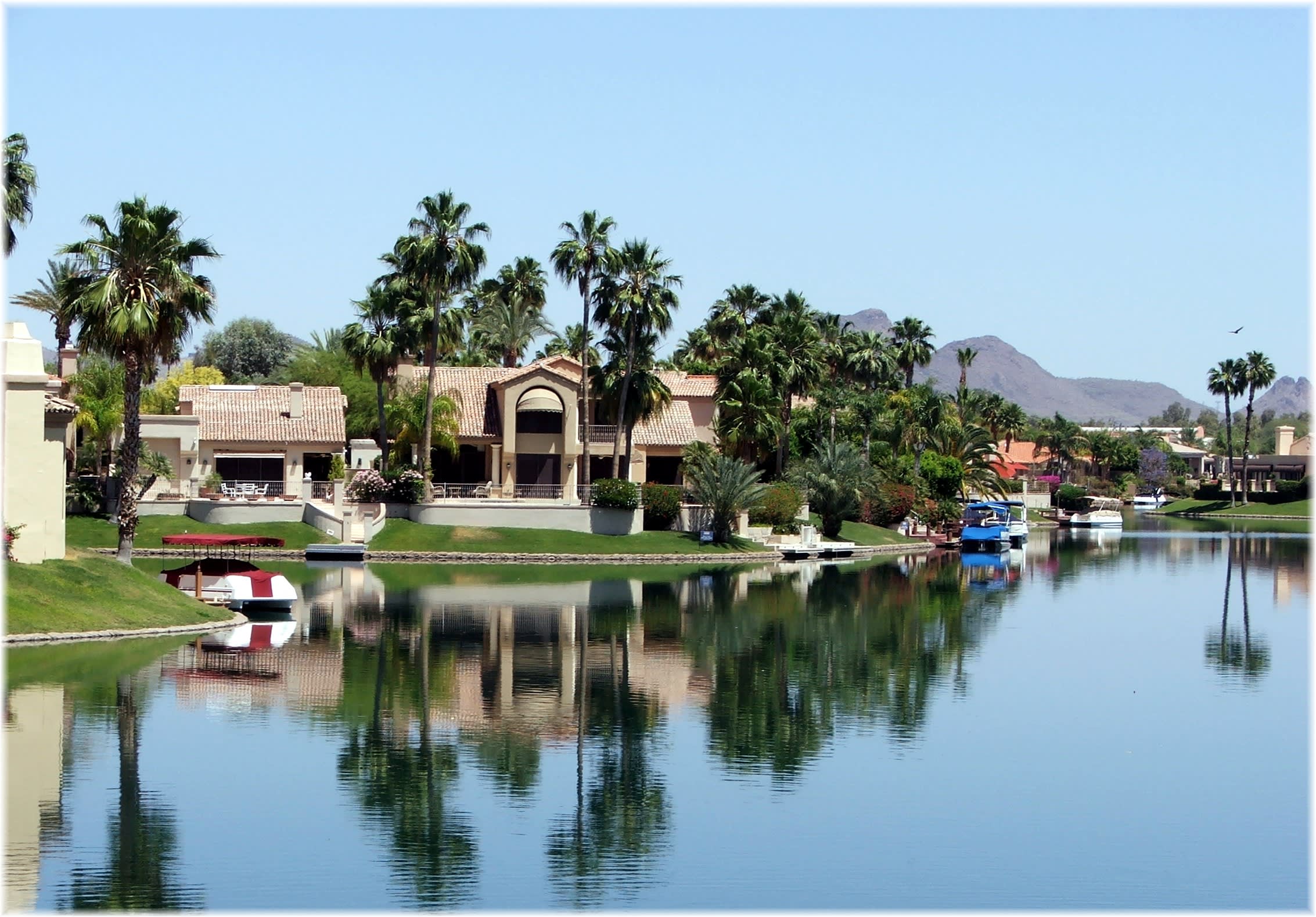Scottsdale Ranch inception-app-prod/OWI3MDMzOGUtOTUyNy00NzYzLWFjYzAtNjgzMzlmNjY2NGZl/content/2025/09/4fa3217b2d3188b187f9d88dd3042c00e1e0d23b.jpg