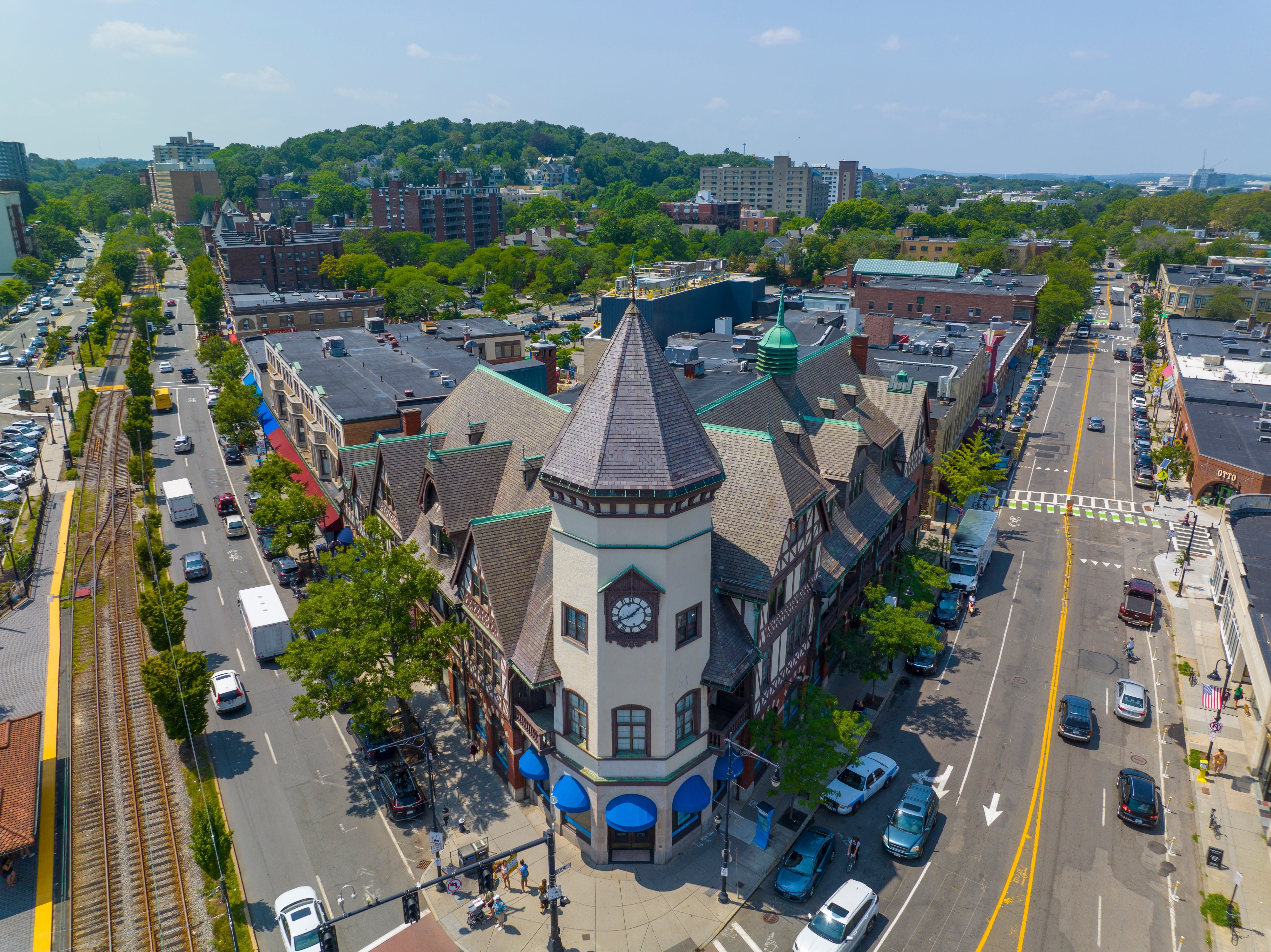 Brookline inception-app-prod/OWI3MTI2MjUtMjBiYi00NjkwLWIyZTctMTUwMGY5YjUyNzA3/content/2025/11/05400bb00263ebca705c274bd88c5a00e8106722.jpg