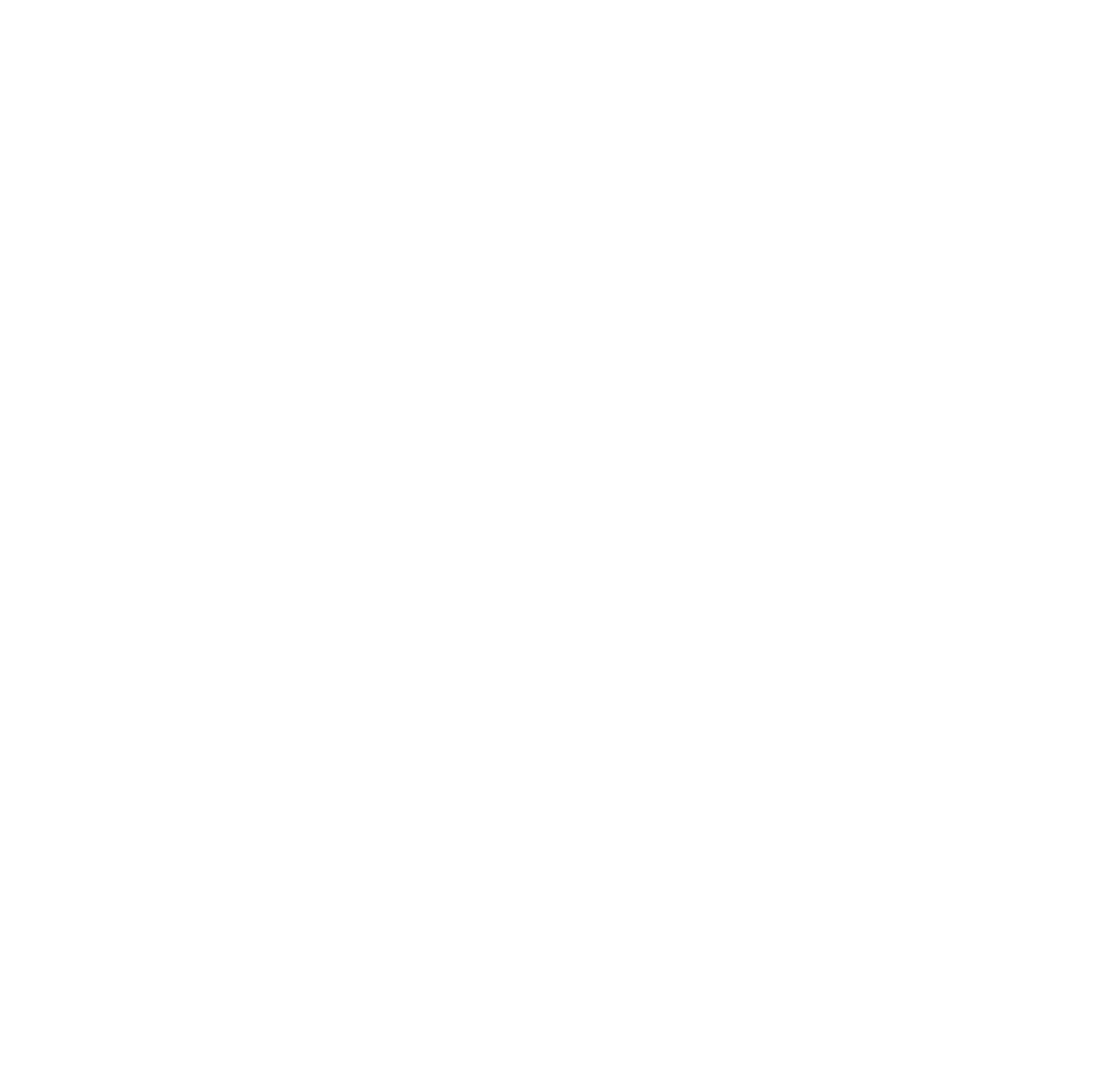 Lynette Mittendorf logo