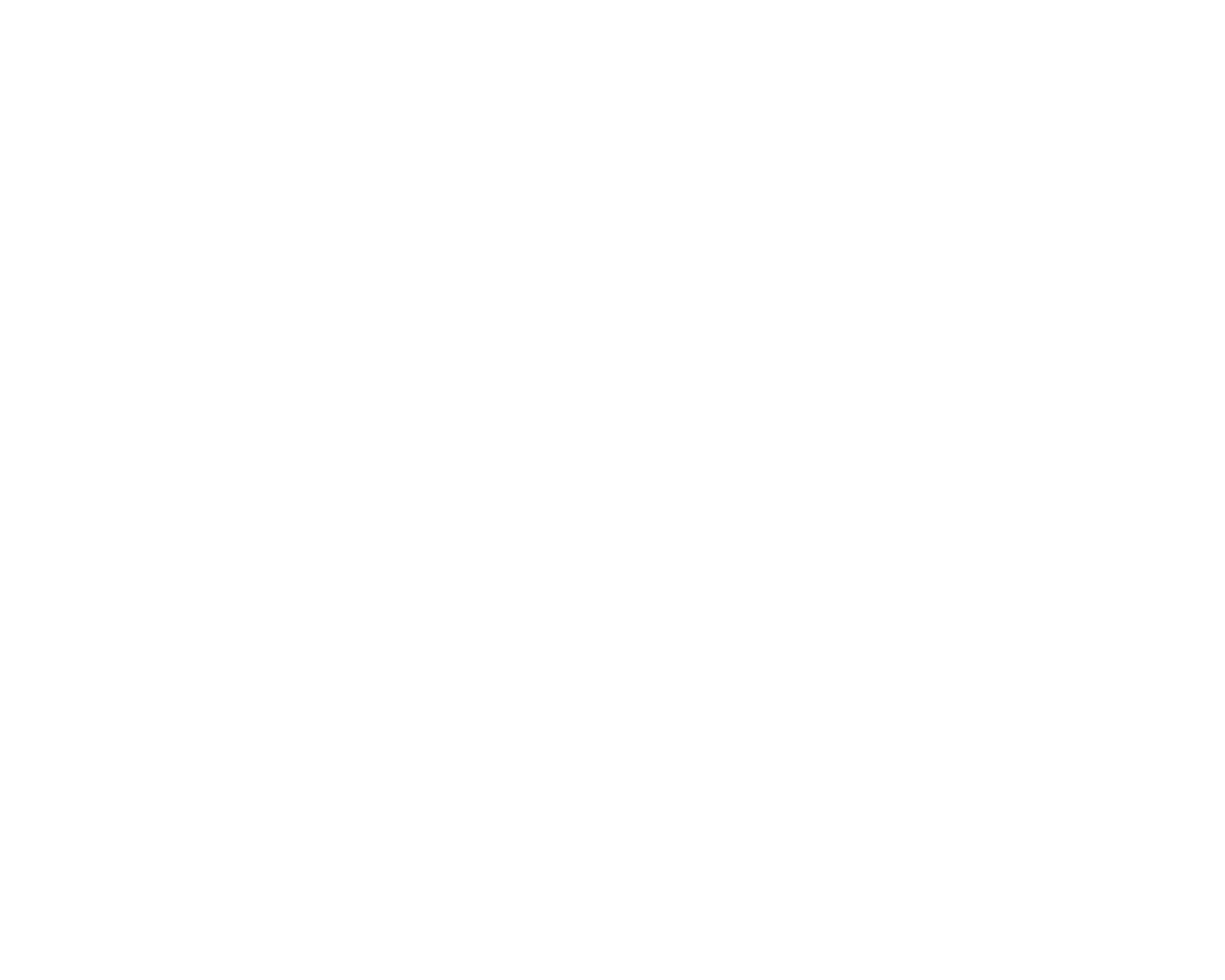 Lynette Mittendorf logo