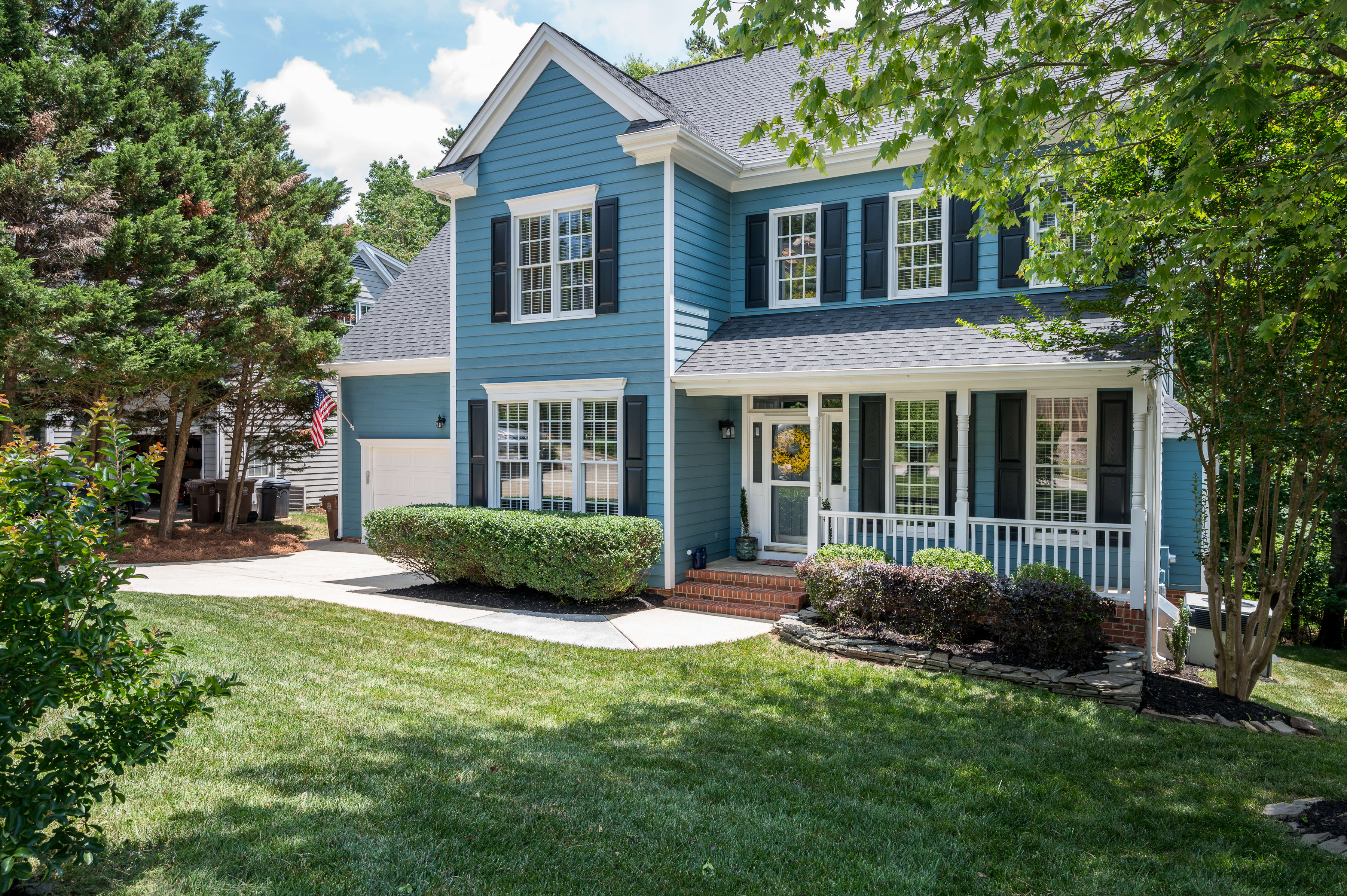 Selling a house inception-app-prod/OWI3MTkwNzktYzkwZS00MTJkLThiMmMtOWQzNGI1YTExMjk1/content/2021/10/62c5f7dd53af09f4833bec613b3ae941a96ba562.jpg