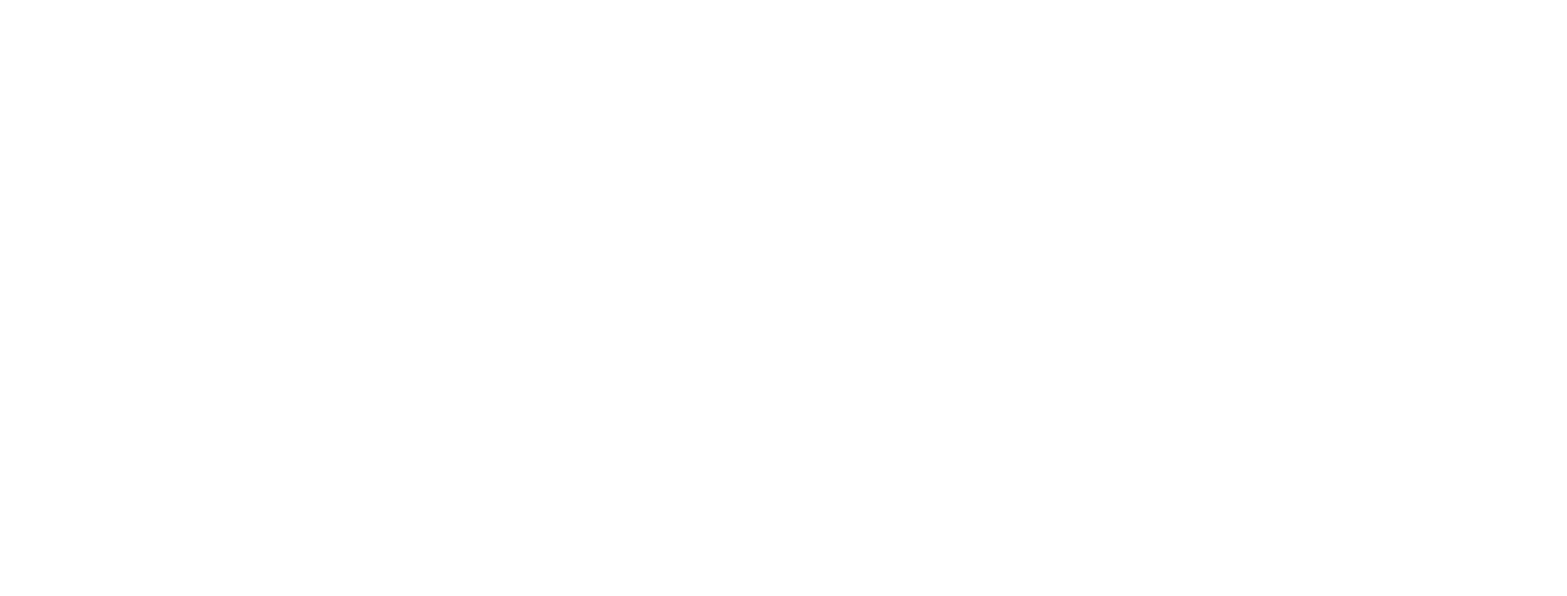 Lynette Mittendorf logo