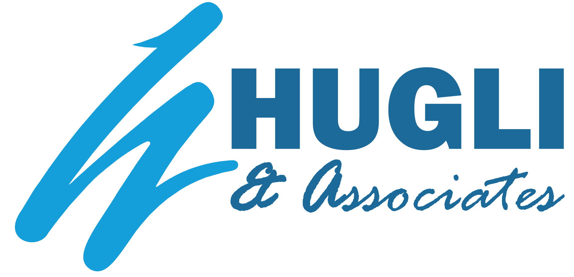 Hugli & Associates inception-app-prod/OWI3MmRiMjMtMDNmNi00NzVhLWI2NTQtMTFiMTUwZGQ1NTFi/logo/2016/12/logo1.png