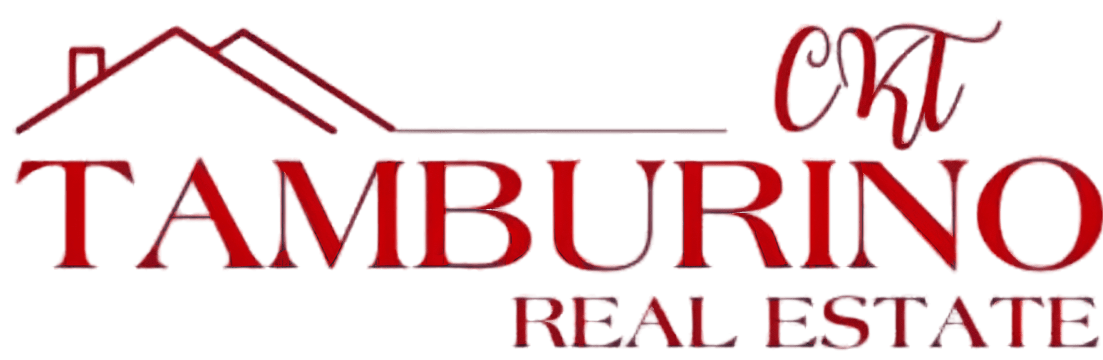 Tamburino Real Estate logo