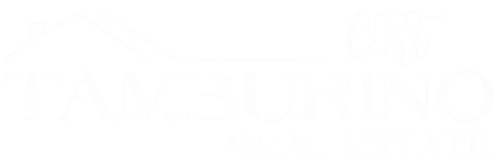 Tamburino Real Estate logo