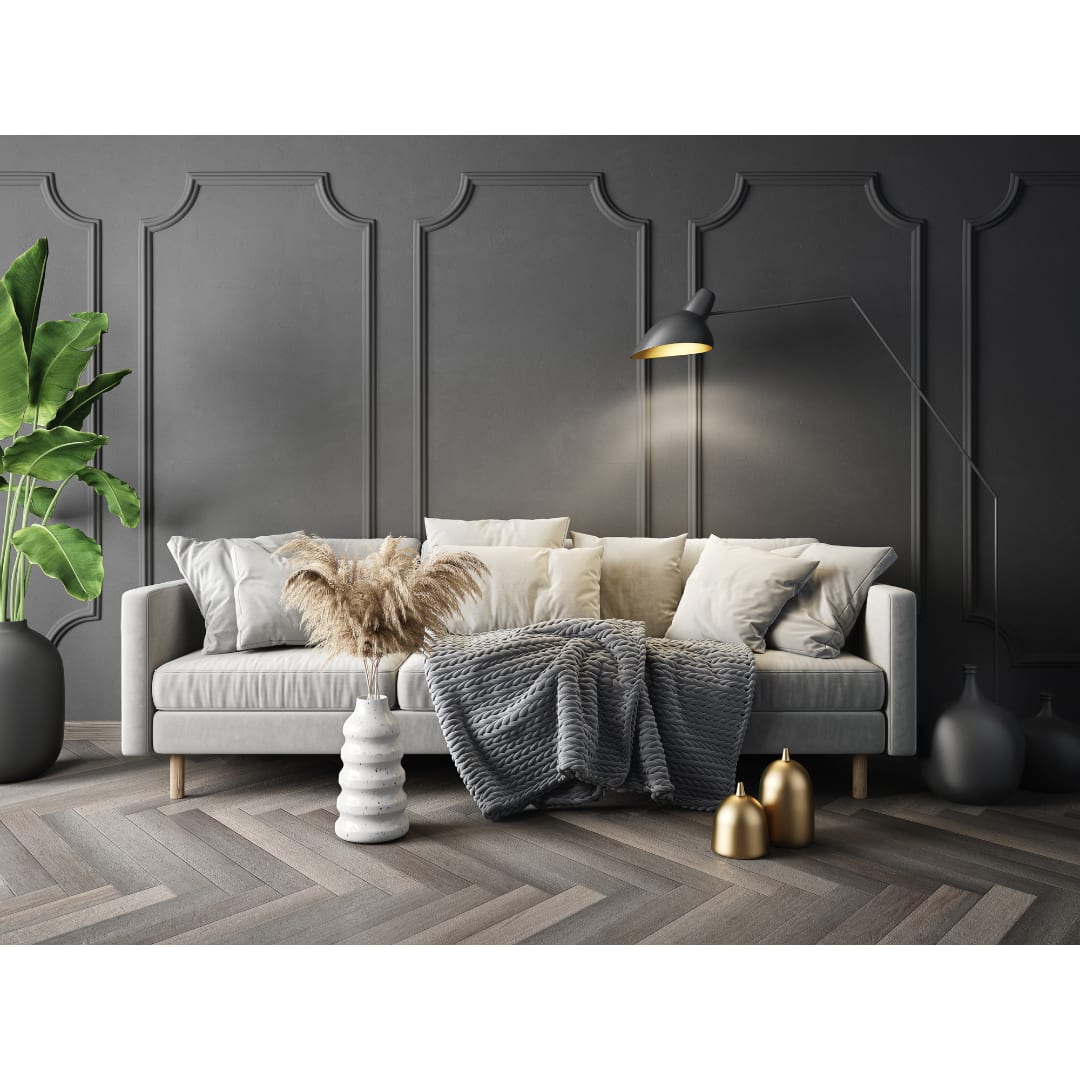 What you should know when selling a house inception-app-prod/OWIzMmVmMmItYzZmNy00Y2NiLThmY2EtNjZkM2ZjMGZiYzUw/content/2024/05/2fbdda69ab3fd52d82413bdf1b18cdd7f553c403.png