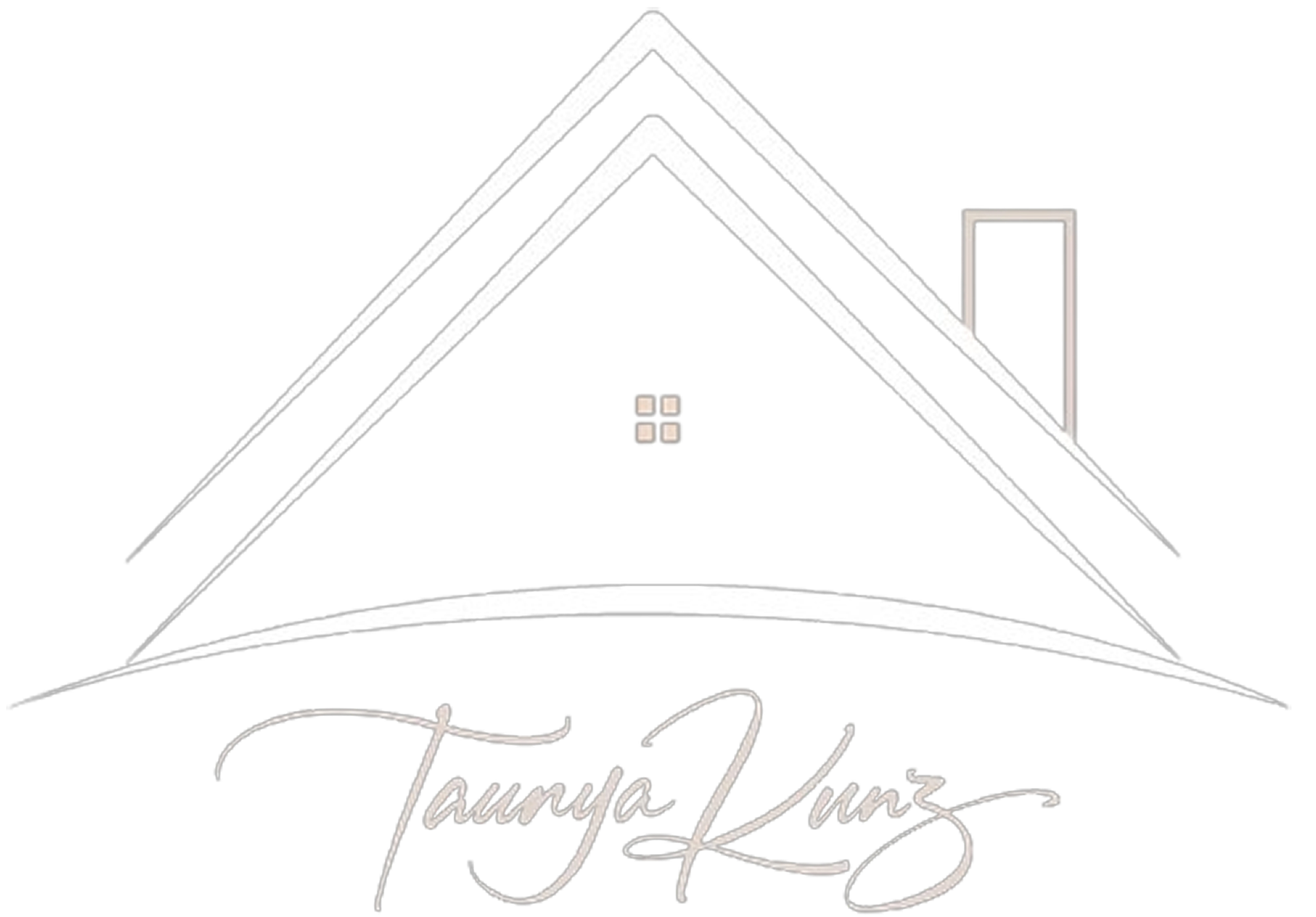 Taunya Kunz Real Estate logo