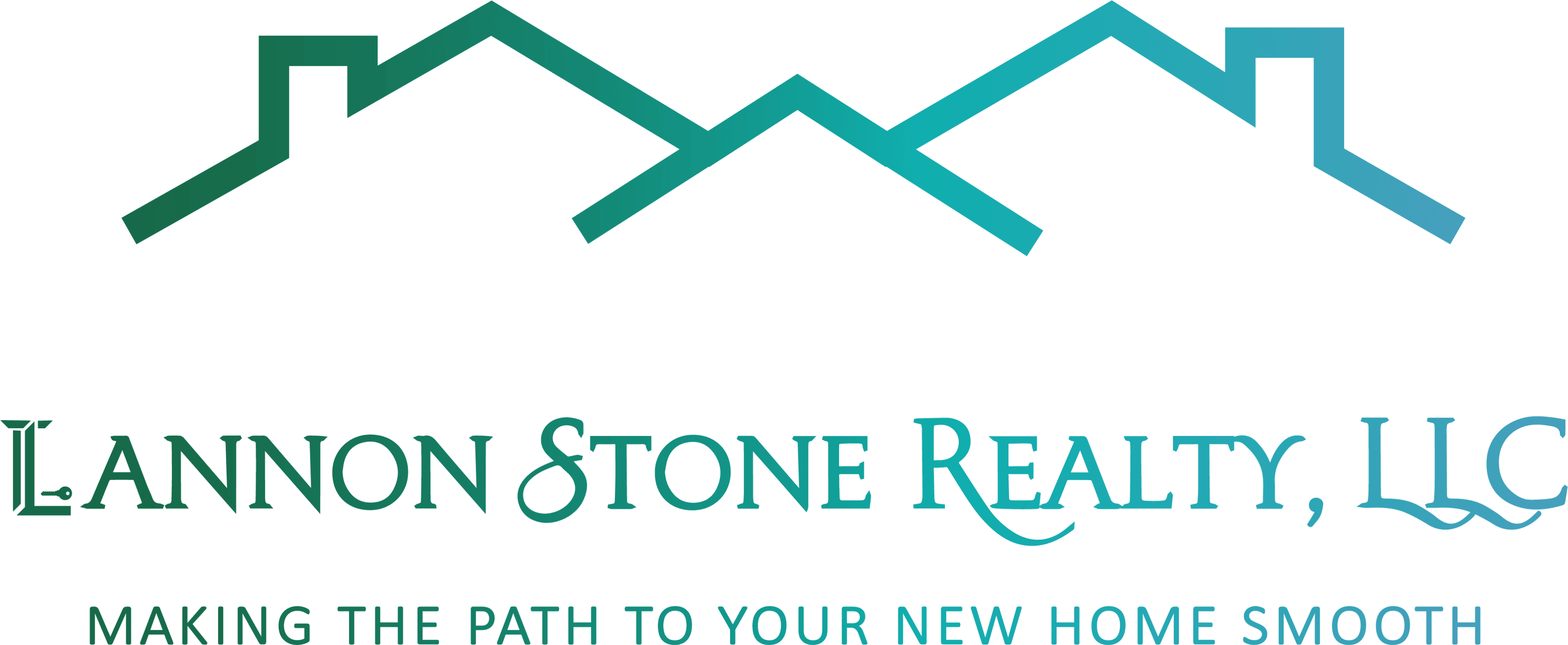 Taunya Kunz Real Estate logo
