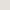 Testimonials inception-app-prod/OWIzMmVmMmItYzZmNy00Y2NiLThmY2EtNjZkM2ZjMGZiYzUw/content/2025/10/aa964bed15e63b4fdf98e3ff28eb233747d8ab59.png