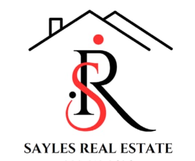 Shelley Hurtado, Realtor® inception-app-prod/OWJiNjhiMmMtOGNkNC00MDljLWJlYTgtZmU0YmExOTljMTdk/content/2024/05/2d520870d25056259ad9397e677dbf06102f2535.png