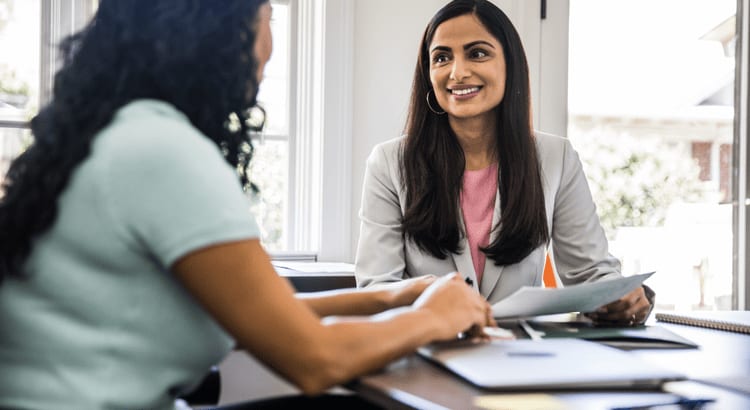 Why Working with a Real Estate Professional Is Crucial Right Now inception-app-prod/OWJiNjhiMmMtOGNkNC00MDljLWJlYTgtZmU0YmExOTljMTdk/content/2024/07/f5b0b0b8f881c8b8de65ce7e07503c544e5ffd18.png