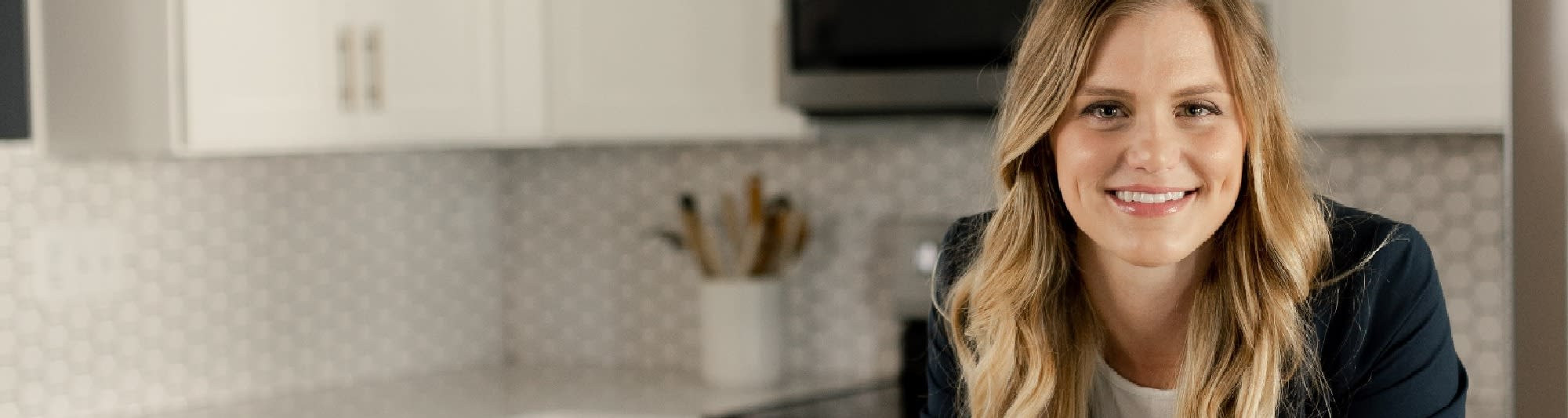 <p>Lets Get Started</p> inception-app-prod/OWJjYTI0ODMtZTY0MS00NWNhLWFjM2EtYjQ2OWNlZTIwOGJh/content/2023/04/1af60b1474a4cf68941f0c793ebfab99d466f0d9.jpg