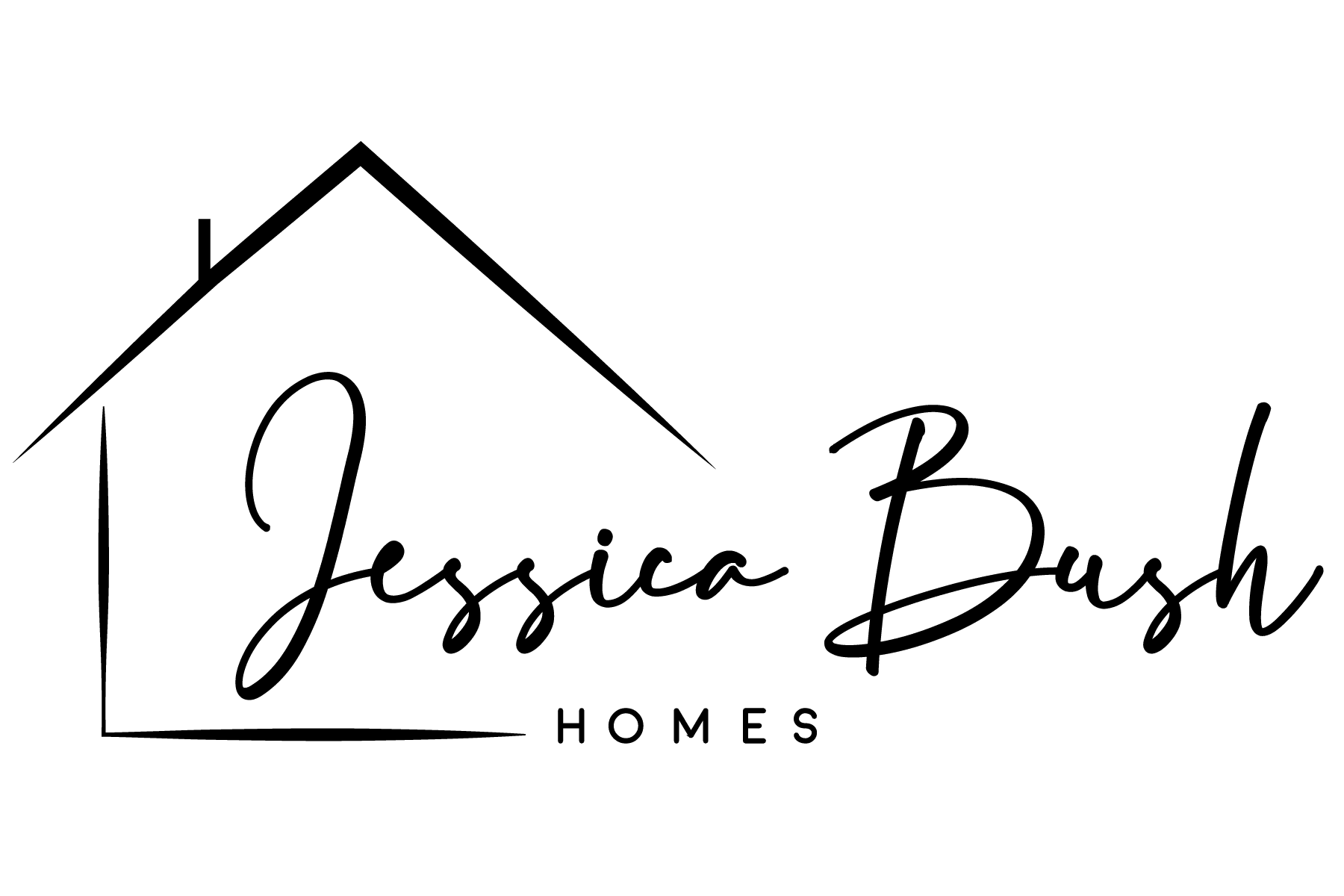 inception-app-prod/OWJjYTI0ODMtZTY0MS00NWNhLWFjM2EtYjQ2OWNlZTIwOGJh/content/2023/04/3024b447557e719942b9d9b88635e51671e7b682.png