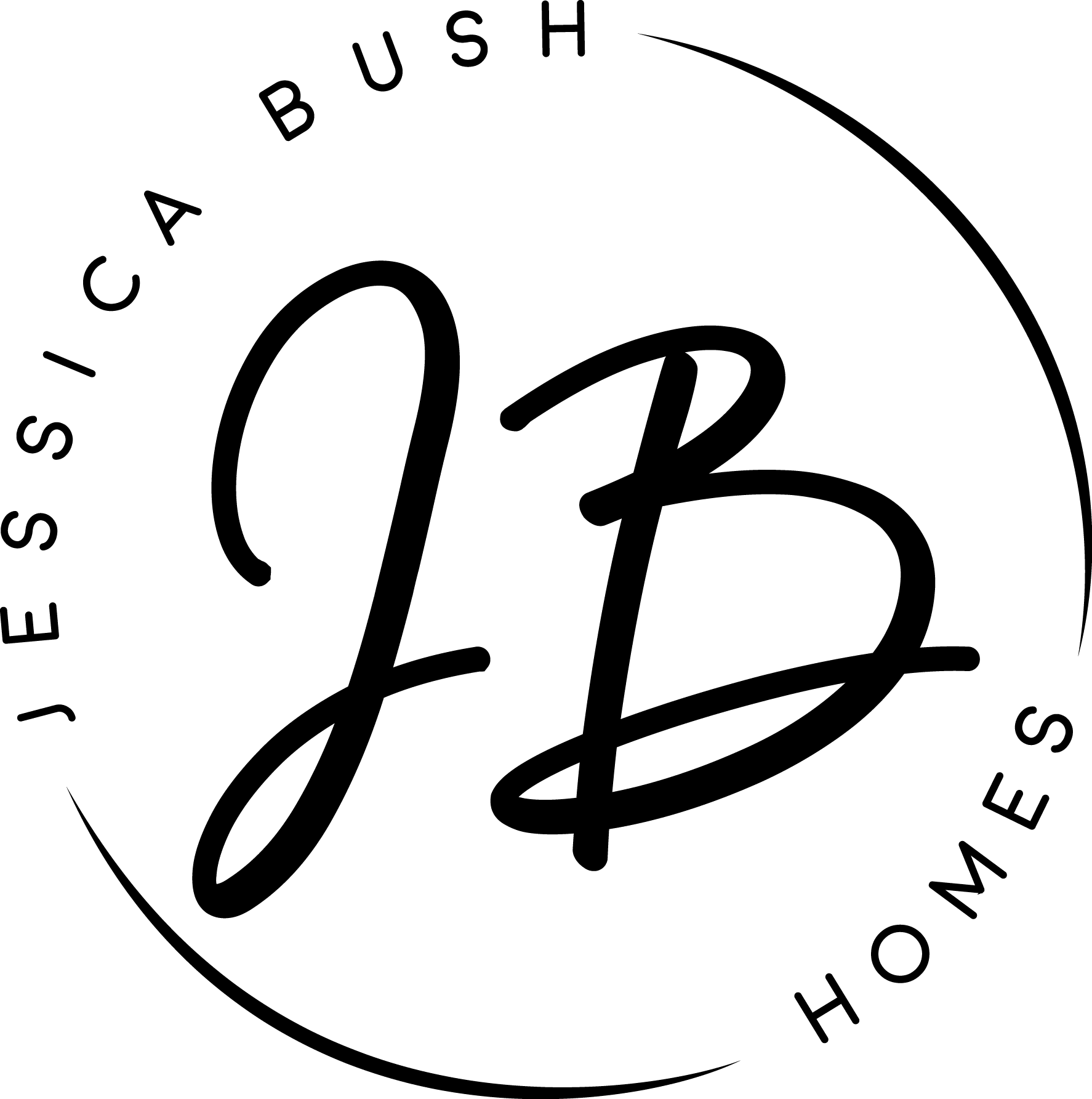 Jessica Bush inception-app-prod/OWJjYTI0ODMtZTY0MS00NWNhLWFjM2EtYjQ2OWNlZTIwOGJh/content/2023/04/7ebfad1f61acd711a7c477cd1f3d1b7e8259de04.png