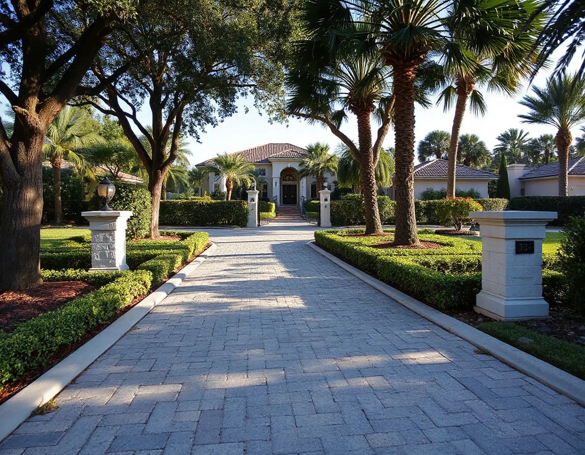 The Waitlist Is the Product: Why New Construction Trades at a Premium at Miromar Lakes in 2026 inception-app-prod/OWM3YzJhZDItOWNmYi00MzMyLTg4ZDQtNDAwM2Q4ODhhODhi/content/2026/10/0bf6e36462079dc276329ab43952392f7f364d07.webp