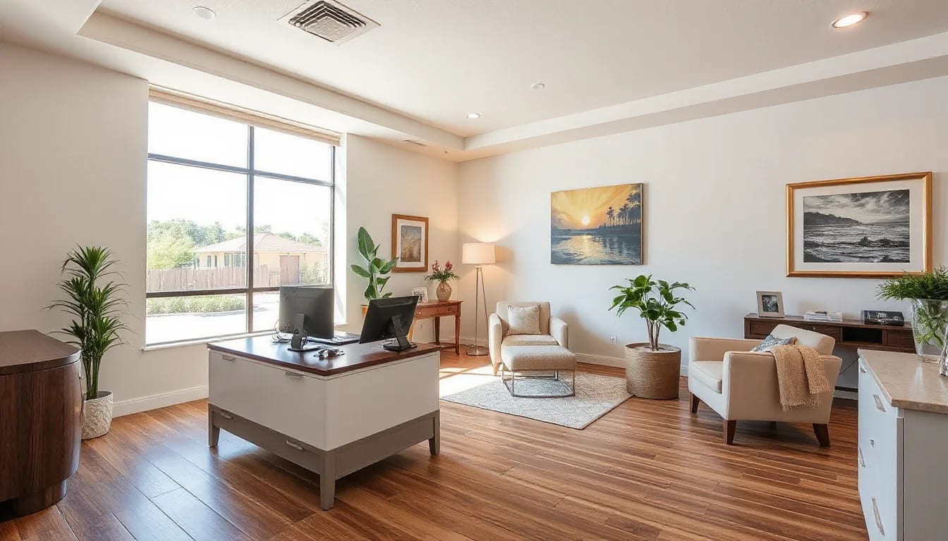 Ask a Southwest Florida Real Estate Question inception-app-prod/OWM3YzJhZDItOWNmYi00MzMyLTg4ZDQtNDAwM2Q4ODhhODhi/content/2026/10/35e76c1b83498a712705651c1596fe412b60565c.webp