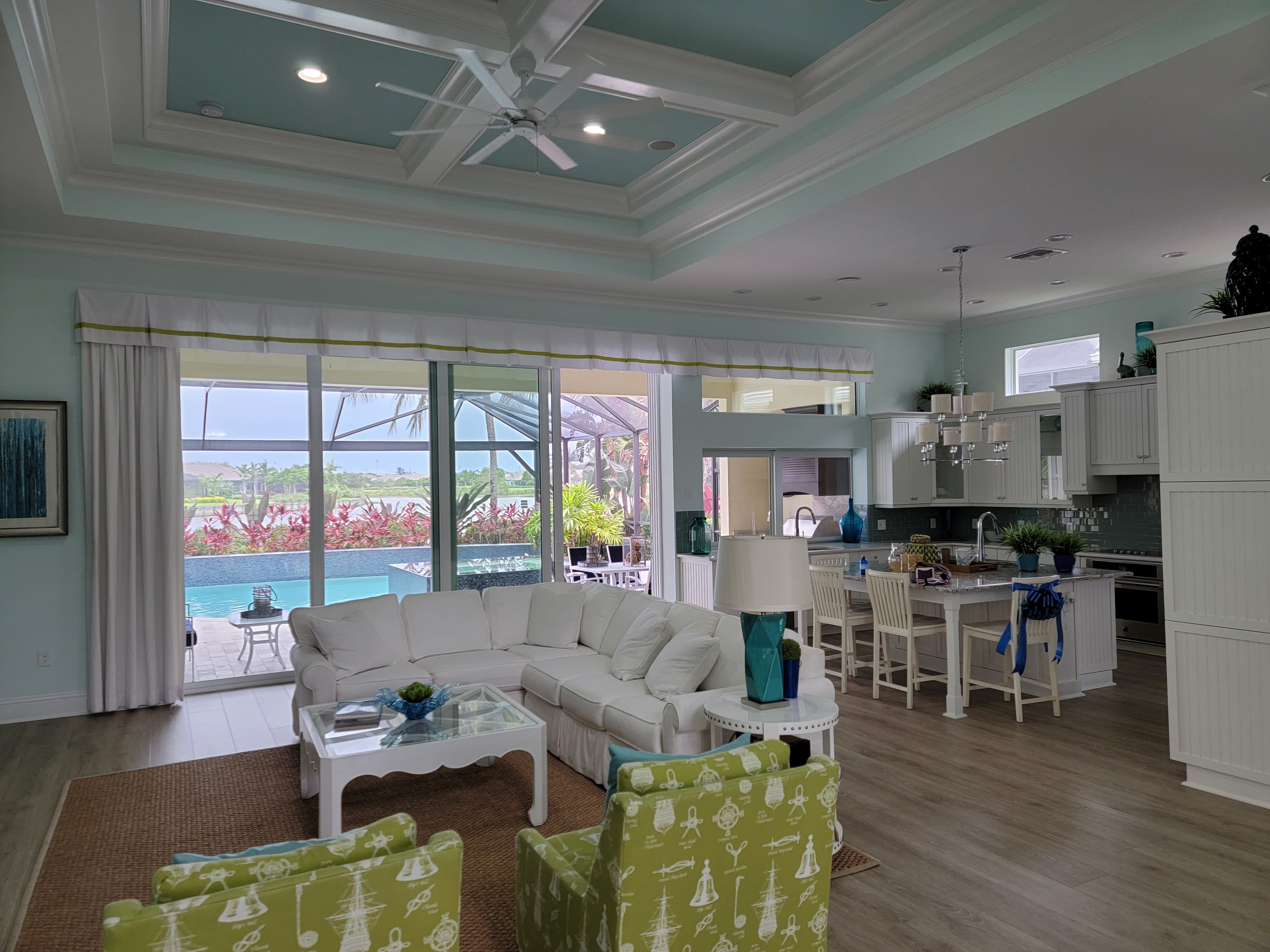 What's New Around Isles of Collier Preserve This Summer 2026 inception-app-prod/OWM3YzJhZDItOWNmYi00MzMyLTg4ZDQtNDAwM2Q4ODhhODhi/content/2026/10/4a000d4aff7574aff14baa0351f776c5c914ad46.jpg