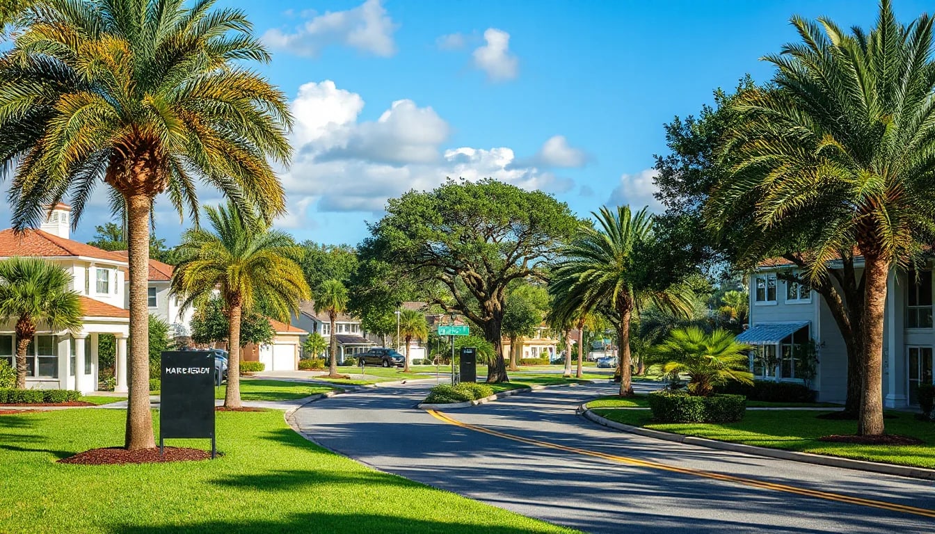 Coconut Point Estero: New Restaurants and What's Changed in 2026 inception-app-prod/OWM3YzJhZDItOWNmYi00MzMyLTg4ZDQtNDAwM2Q4ODhhODhi/content/2026/10/590421bbaa3f041e1fcf6b1562d16a9c0829fd12.webp