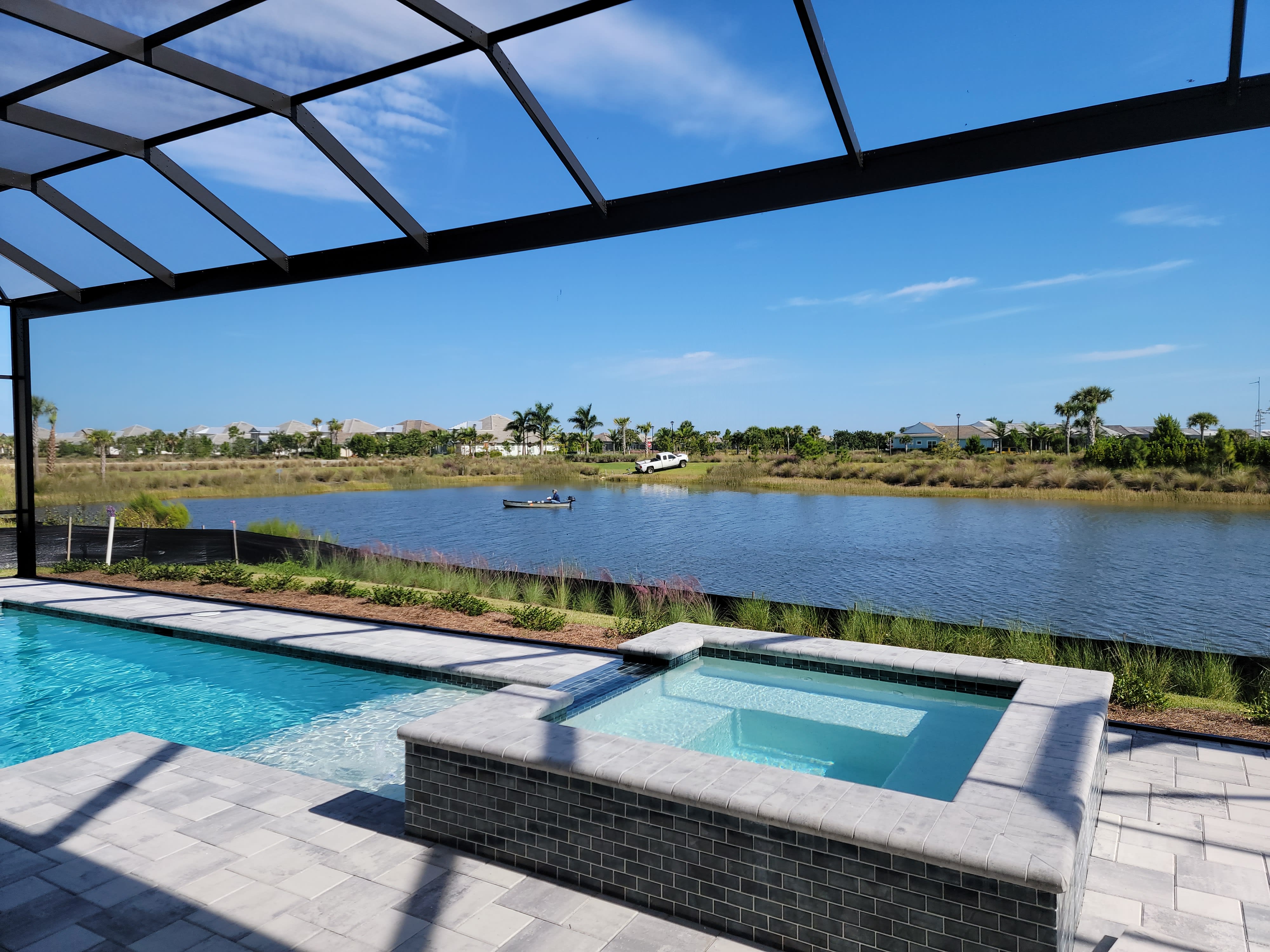 Selling in Isles of Collier Preserve in 2026: The Paper File Is the Product inception-app-prod/OWM3YzJhZDItOWNmYi00MzMyLTg4ZDQtNDAwM2Q4ODhhODhi/content/2026/10/70aba6514607339a1a81eb668af93905aff7425c.jpg