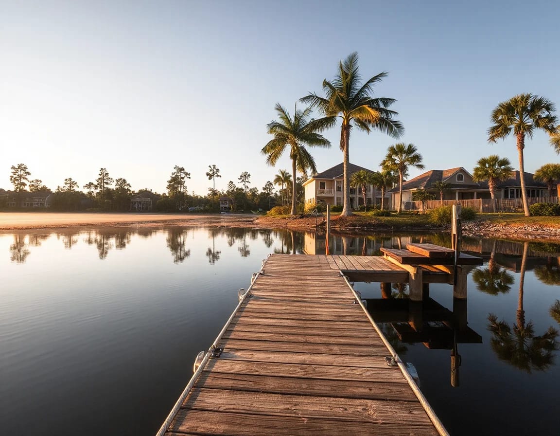 Why Pricing Your Home Accurately is So Critical inception-app-prod/OWM3YzJhZDItOWNmYi00MzMyLTg4ZDQtNDAwM2Q4ODhhODhi/content/2026/10/7d012265d0737adad5124865722224098fa13aed.webp