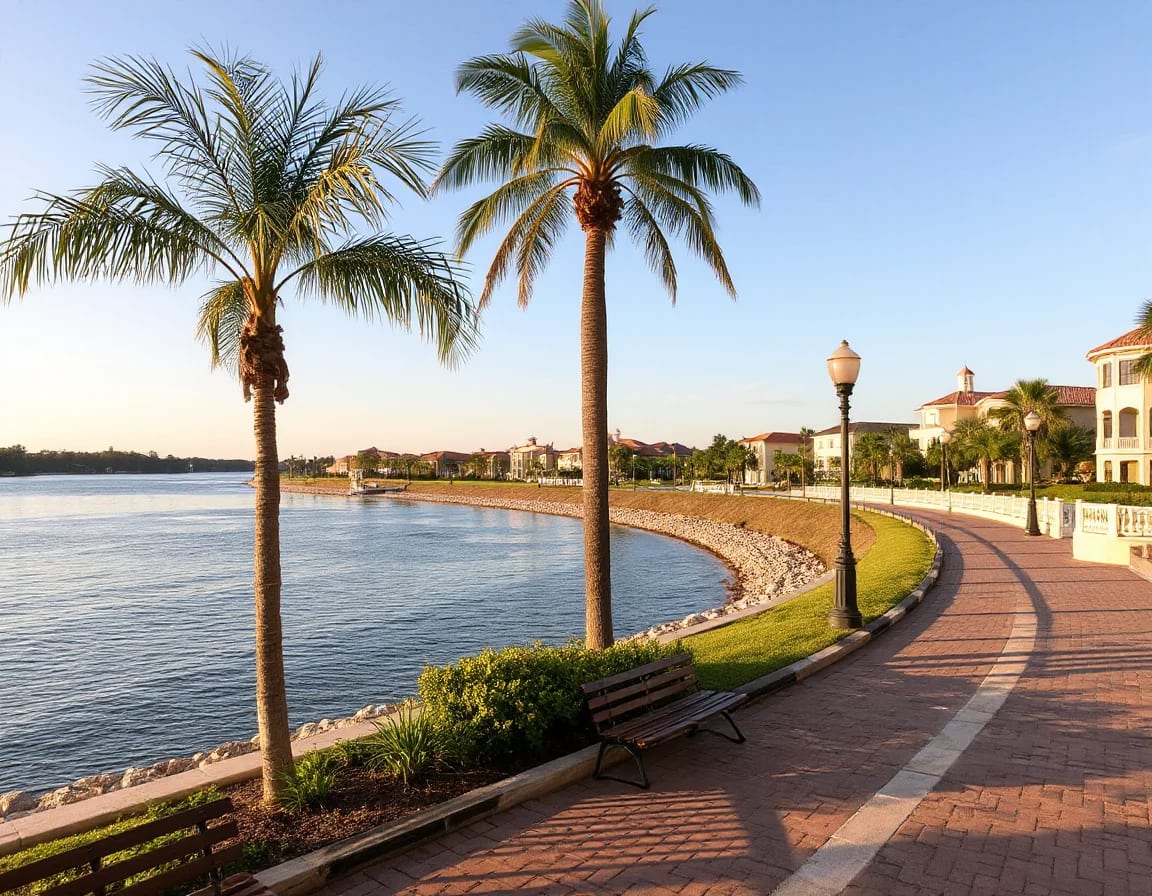 The Launch Price Isn't the Live Price: What Miromar Lakes' New Construction Numbers Actually Tell You inception-app-prod/OWM3YzJhZDItOWNmYi00MzMyLTg4ZDQtNDAwM2Q4ODhhODhi/content/2026/10/8431d030ce9ccb1f7b889d977f00d37299d68514.webp