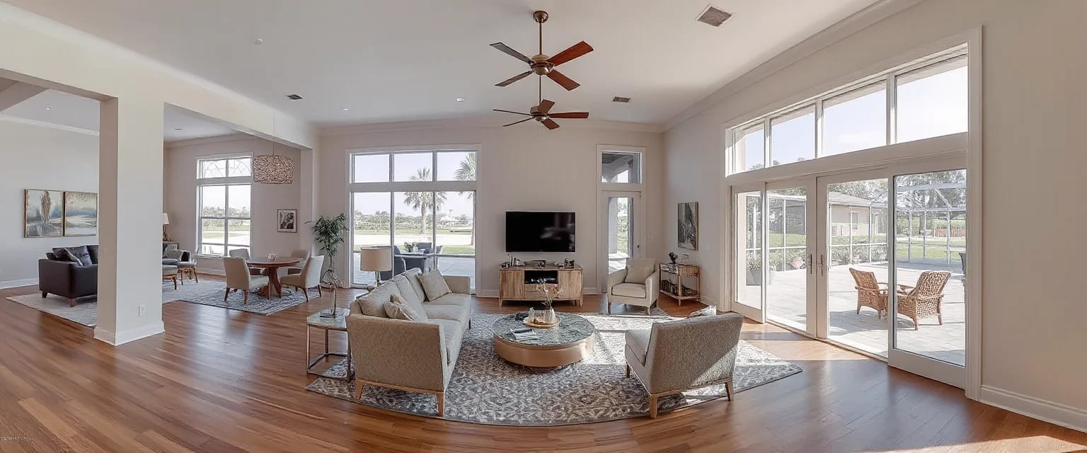 What an Investor Ban Could Mean for Southwest Florida Homeowners inception-app-prod/OWM3YzJhZDItOWNmYi00MzMyLTg4ZDQtNDAwM2Q4ODhhODhi/content/2026/10/8bb81d5c83c099becf151deb1f190b74d87a8567.webp
