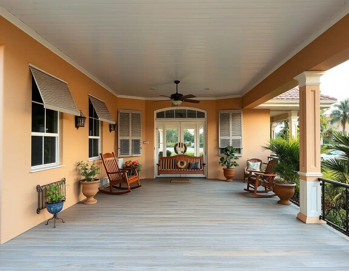 6 Smart Prep Steps for Selling a Fort Myers Home in a Storm-Prone Climate inception-app-prod/OWM3YzJhZDItOWNmYi00MzMyLTg4ZDQtNDAwM2Q4ODhhODhi/content/2026/10/c0dfb877426e94220a3c384fc72b902a09393bb0.webp
