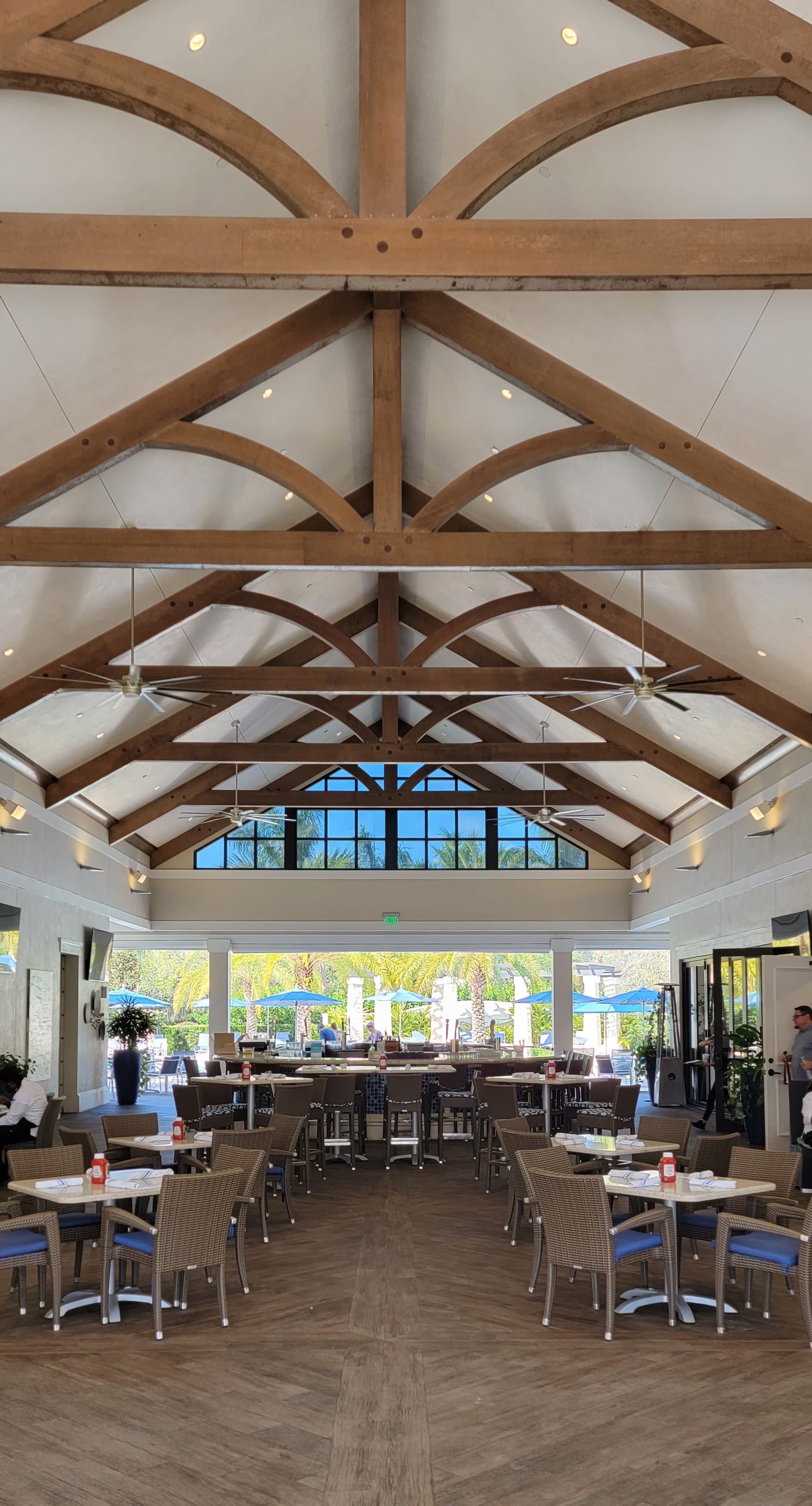 Fall at Bonita Bay: The Art Festival, Riverside Park, and What's Opening Just Outside the Gate inception-app-prod/OWM3YzJhZDItOWNmYi00MzMyLTg4ZDQtNDAwM2Q4ODhhODhi/content/2026/10/cac005e788e97ef3cbecc651a7ddfdf615db8feb.jpg