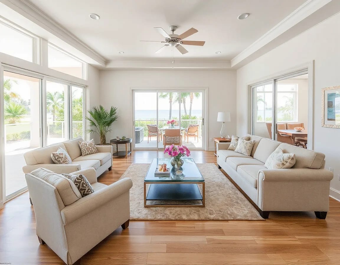A Southwest Florida Home Selling Guide: Steps to Prepare for a Successful Sale inception-app-prod/OWM3YzJhZDItOWNmYi00MzMyLTg4ZDQtNDAwM2Q4ODhhODhi/content/2026/10/cc8899f11a57dd66c97fe715d9822b07097441cc.webp