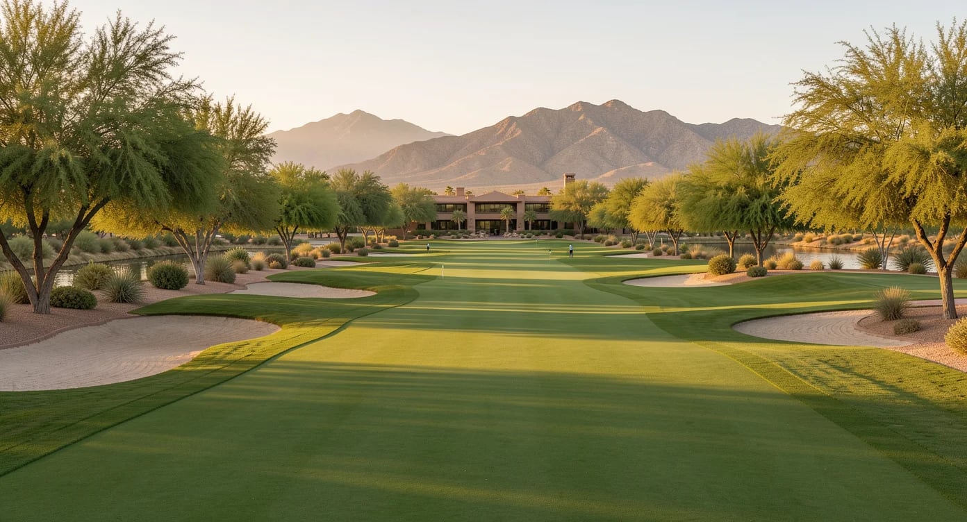 World-Class Golf inception-app-prod/OWM5Y2MyMzItNmUwMy00OTYyLWE2ODYtZDk2YWU4OWU0MTc4/content/2026/04/0342c79d9b4e9585e194b591b5965b4af58260ae.webp