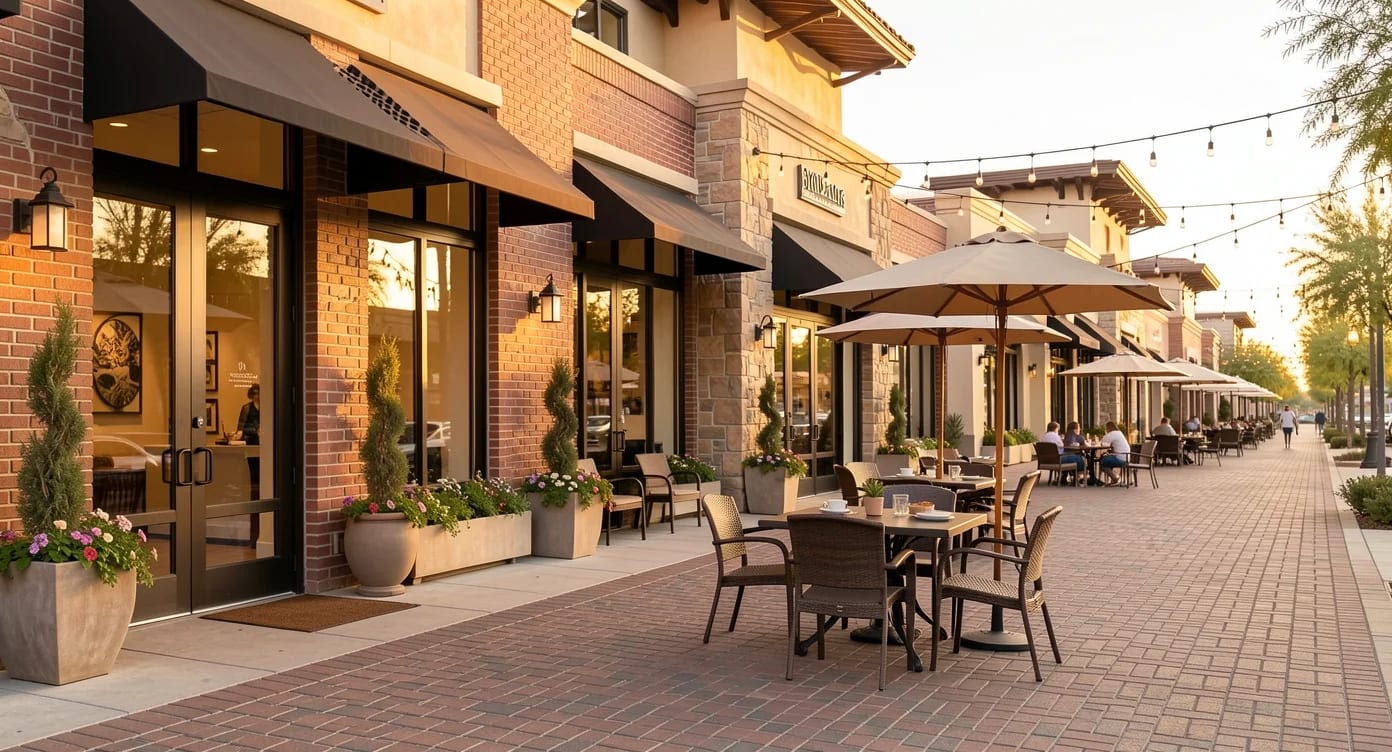 Upscale Shopping & Dining inception-app-prod/OWM5Y2MyMzItNmUwMy00OTYyLWE2ODYtZDk2YWU4OWU0MTc4/content/2026/04/2360f1c4c8fb73873073c58cbc43eed66f4e2470.webp