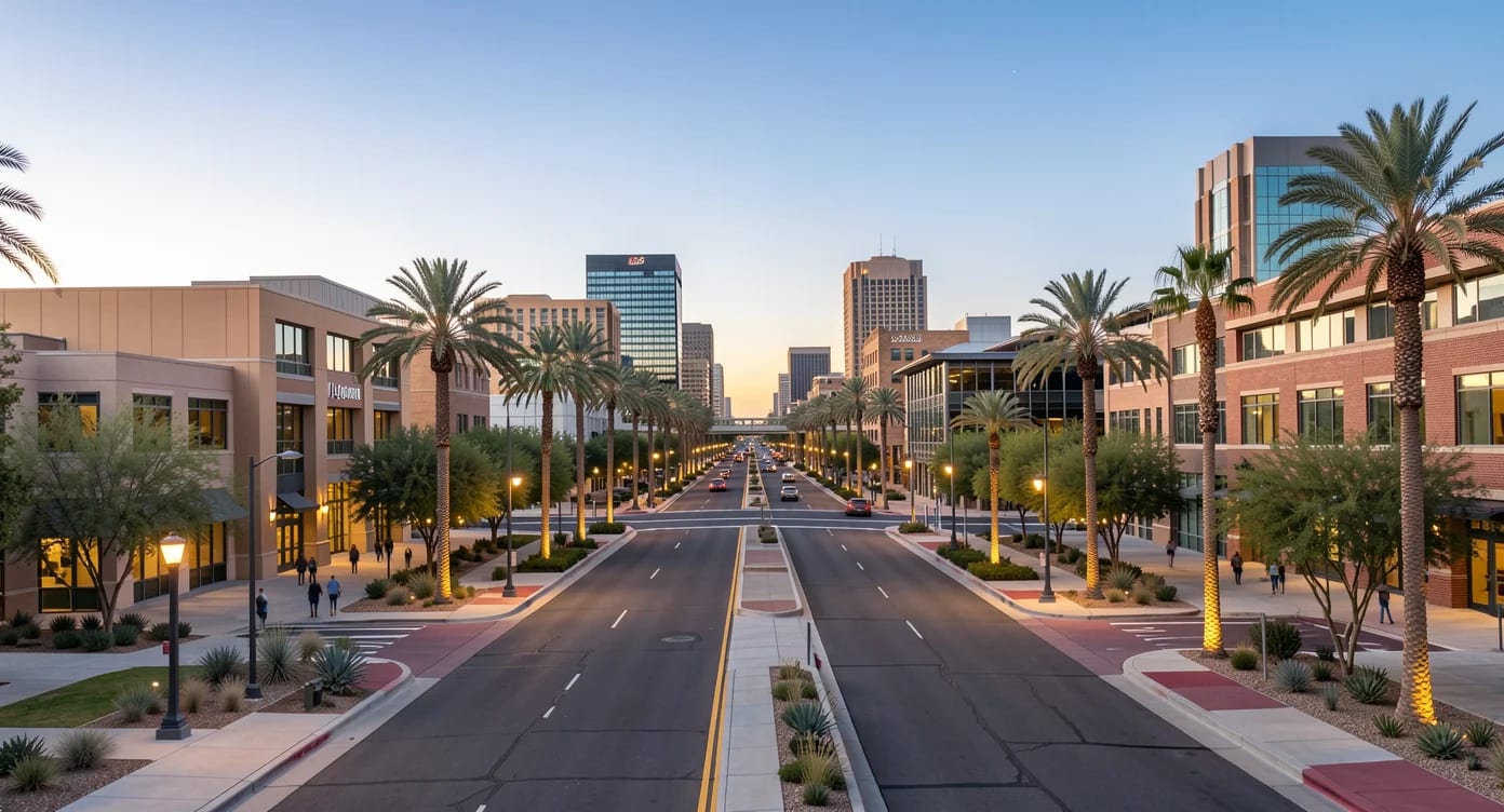 Top Schools & ASU inception-app-prod/OWM5Y2MyMzItNmUwMy00OTYyLWE2ODYtZDk2YWU4OWU0MTc4/content/2026/04/5c42c7934299650923635d90dcc0eaa8aef2094c.webp