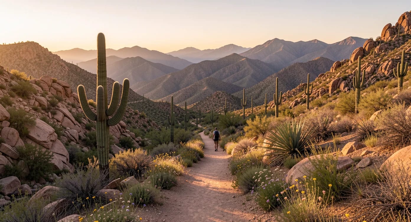 Desert Trails & Golf inception-app-prod/OWM5Y2MyMzItNmUwMy00OTYyLWE2ODYtZDk2YWU4OWU0MTc4/content/2026/04/84cd55e570dee5596e57df88108319847db1a3ad.webp